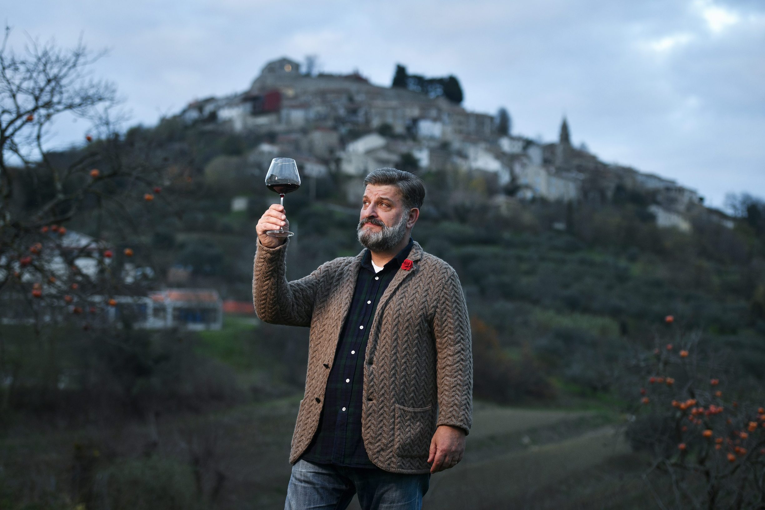 mladen_rozanic3-051218