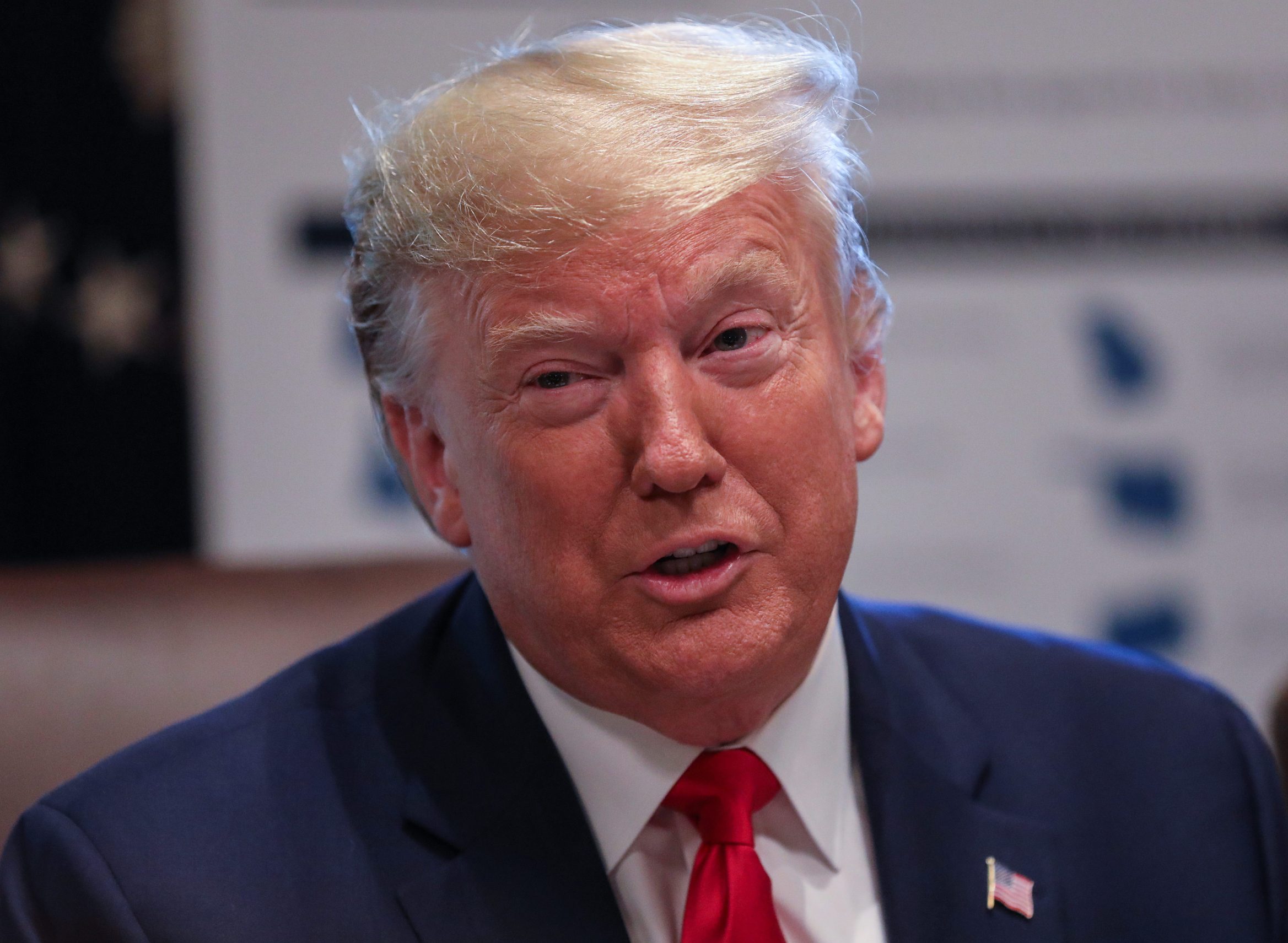 2019-10-21T162308Z_406745693_RC1349F1E750_RTRMADP_3_USA-TRUMP