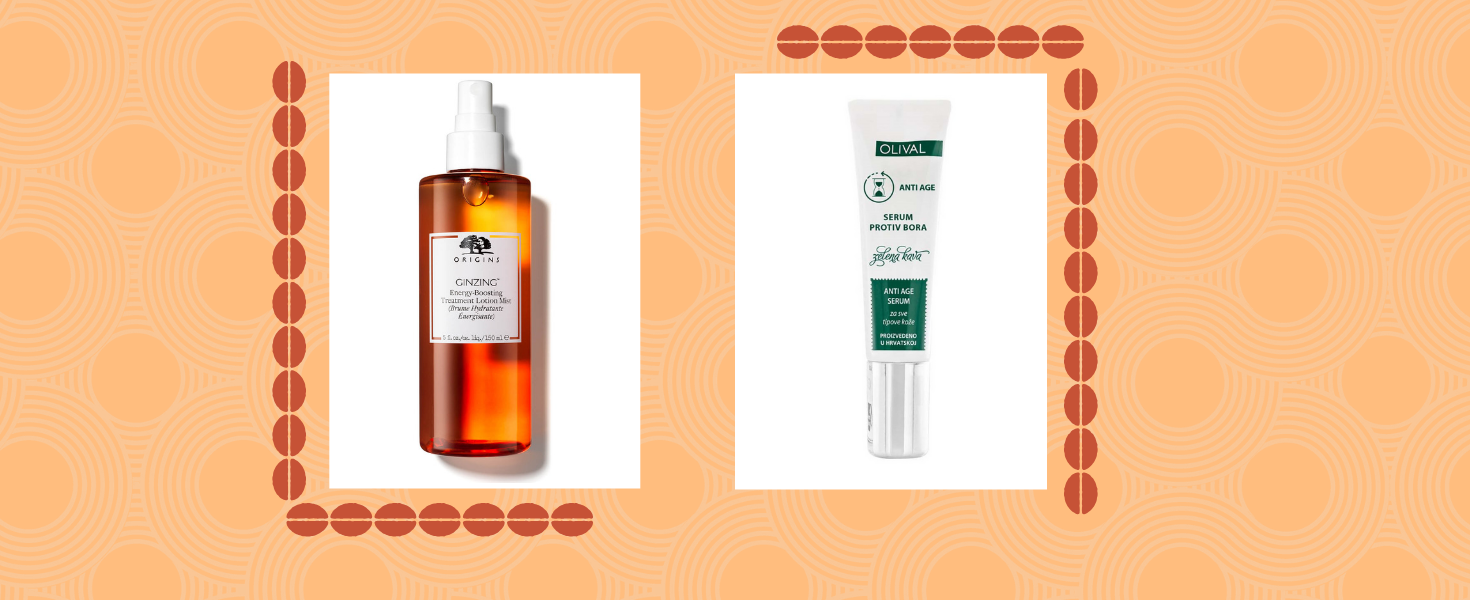 Dizajn bez naslova (5)