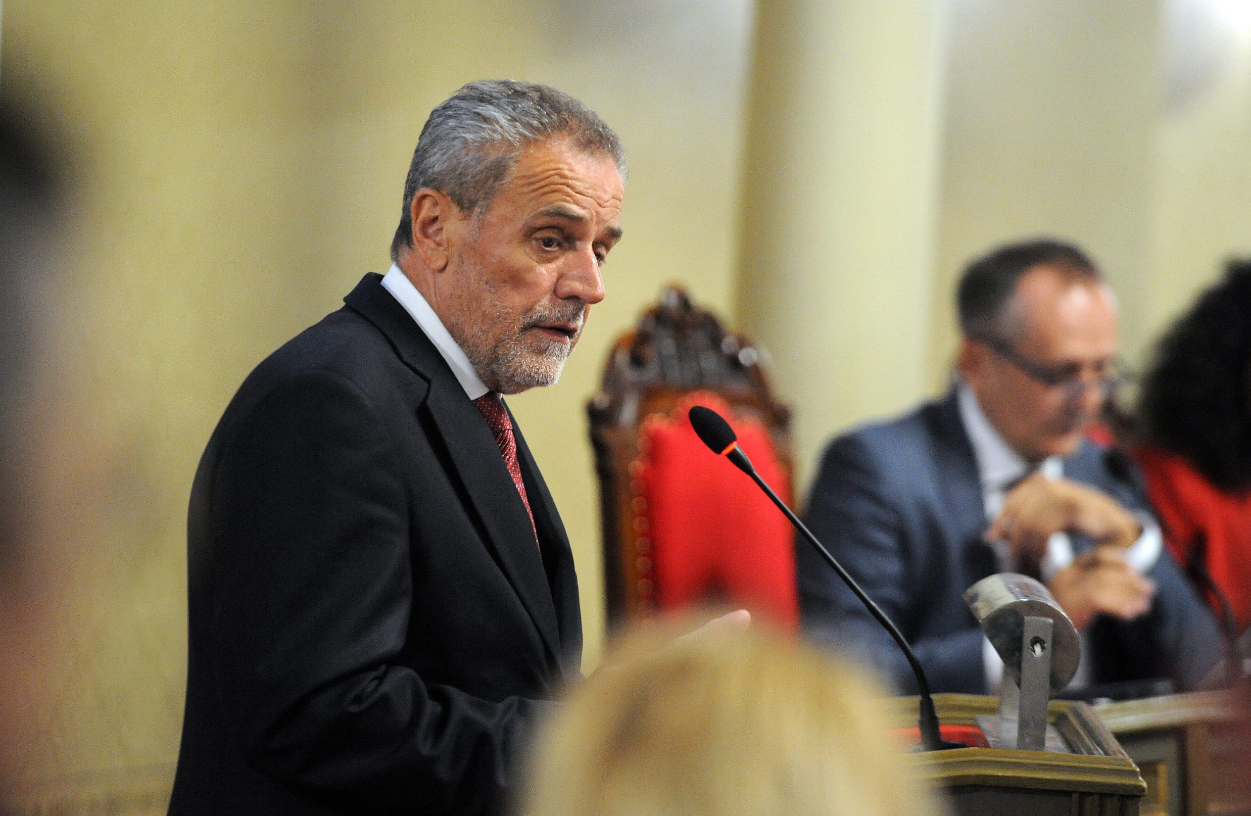 gradska_skupstina13-231019