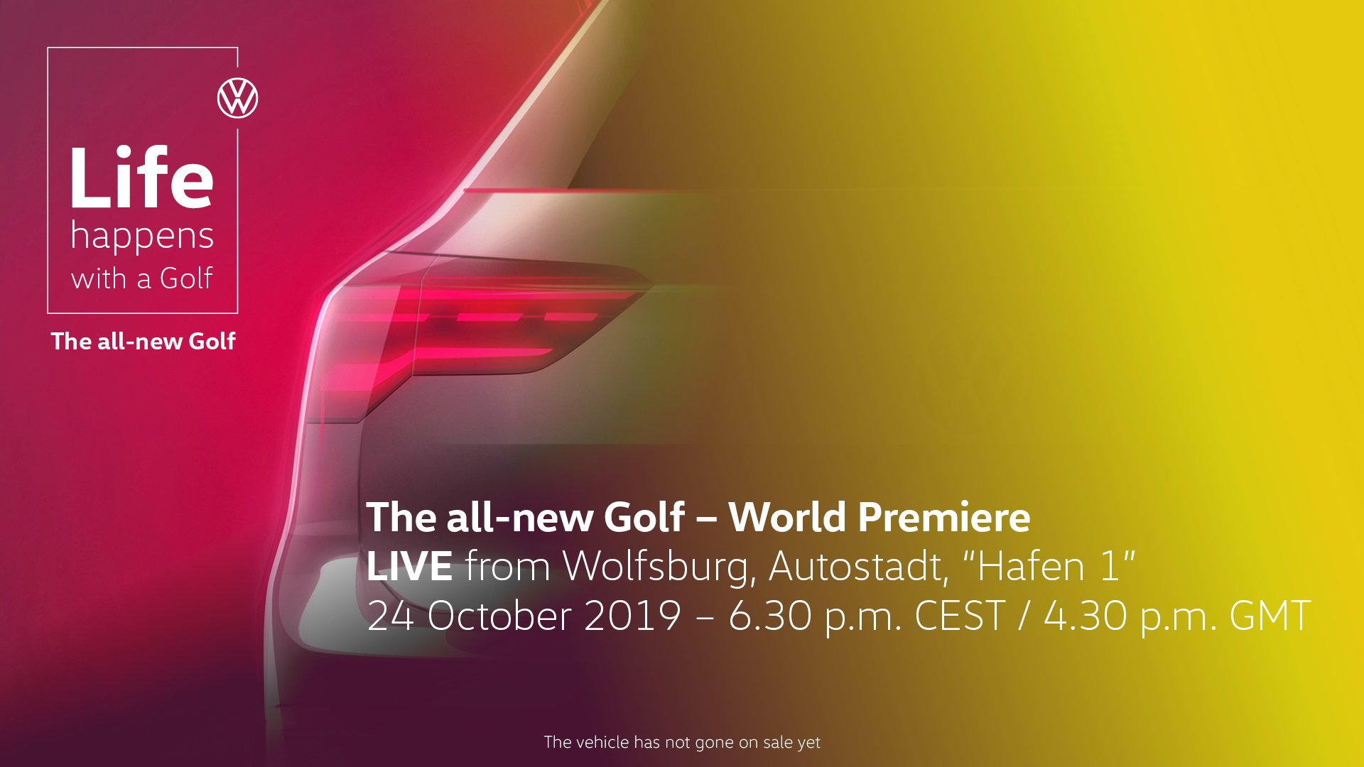 EHkoTYaWsAM13UG.jpg large