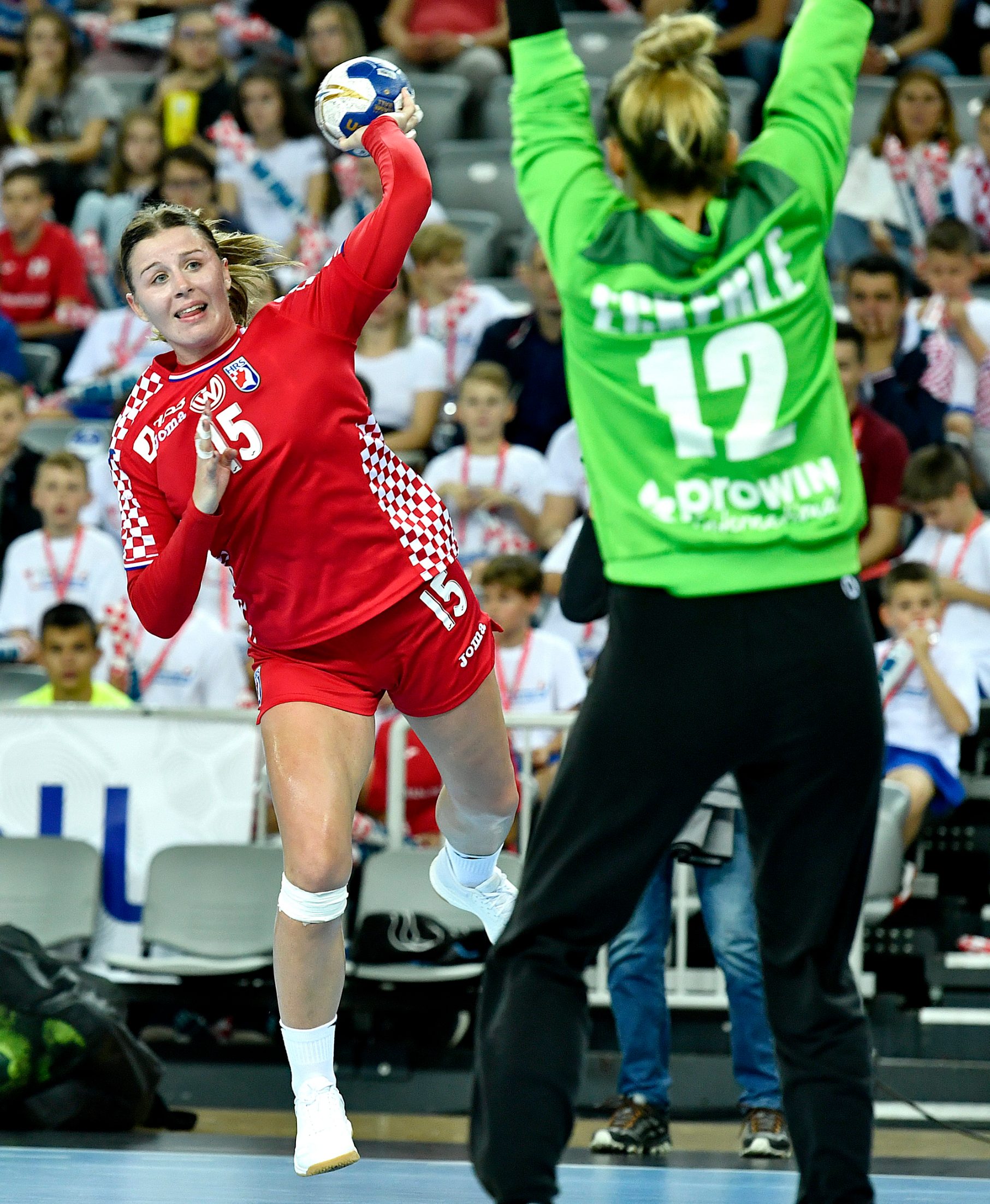 zn_hrvatska_njemacka1-231019