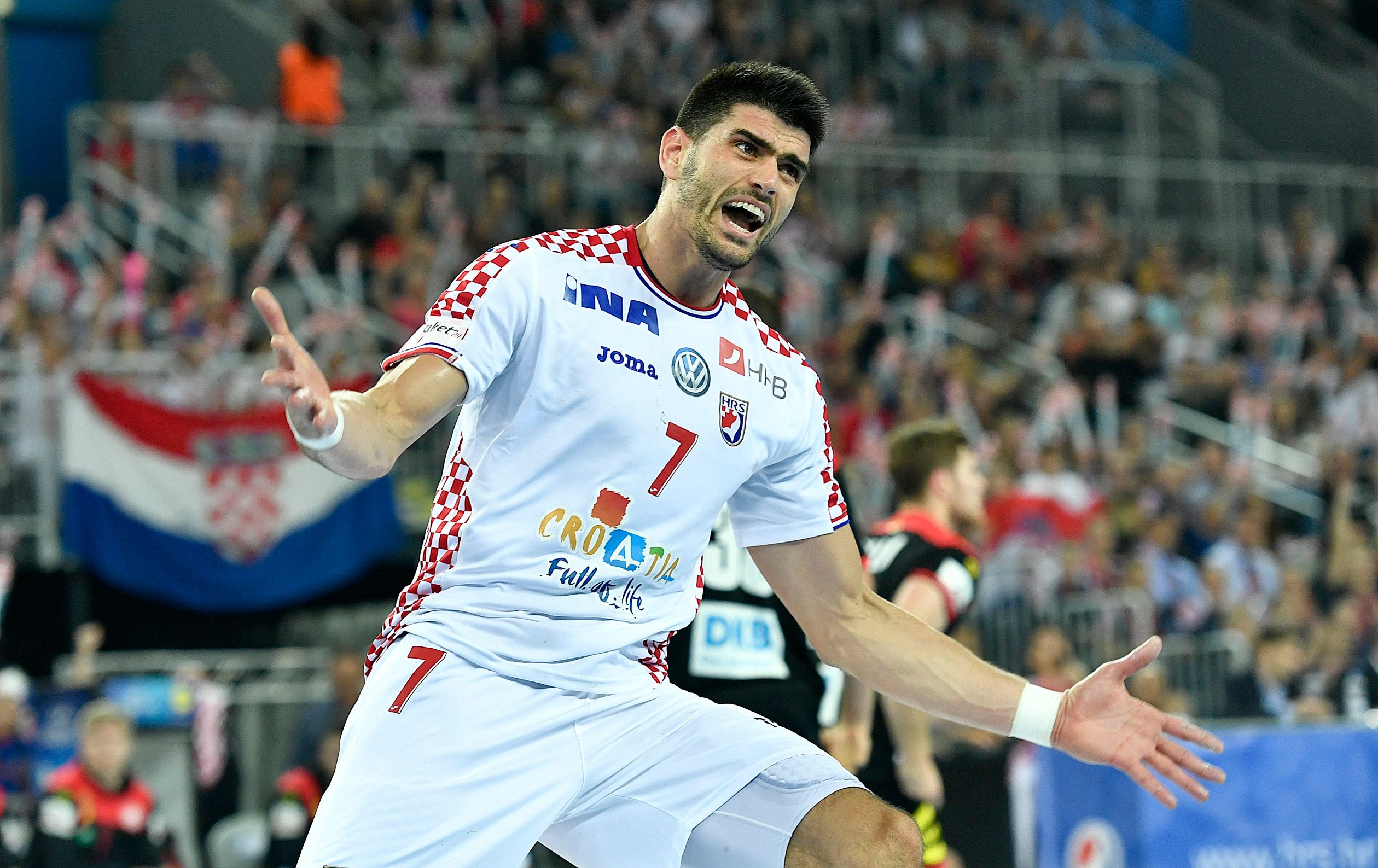 m_hrvatska_njemacka-231019