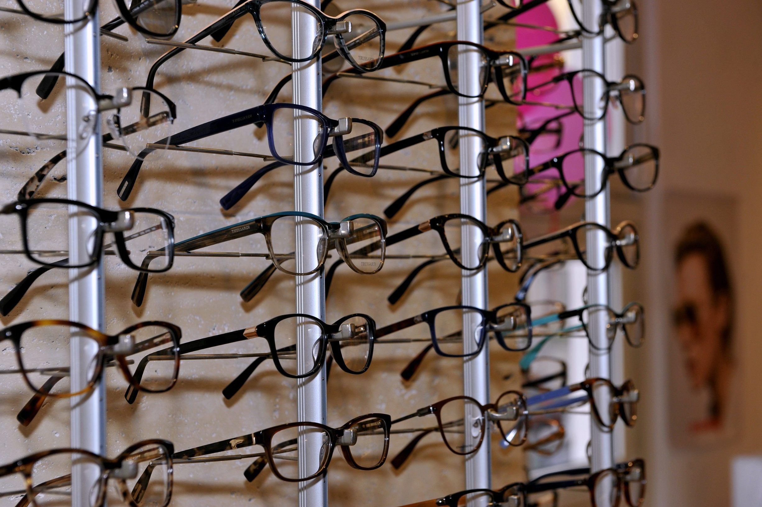 lider_optika15-141115