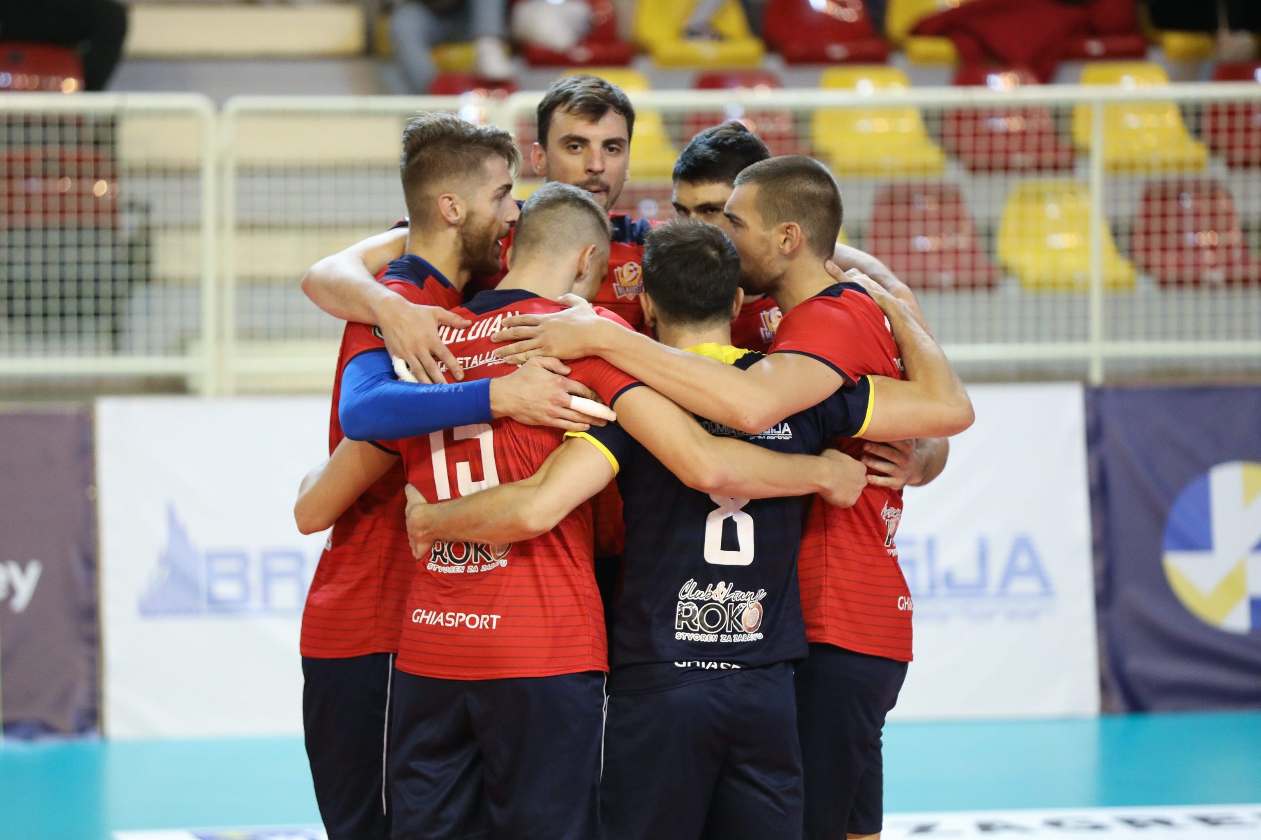 mladost_polonia3-221019
