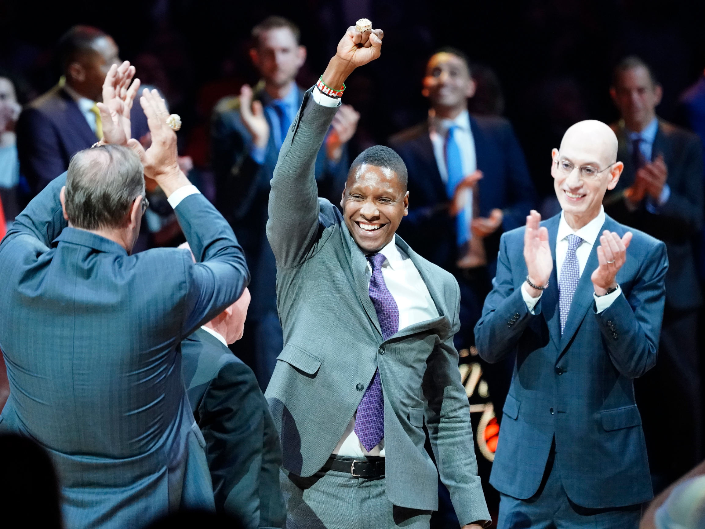 2019-10-23T035611Z_774173044_NOCID_RTRMADP_3_NBA-NEW-ORLEANS-PELICANS-AT-TORONTO-RAPTORS