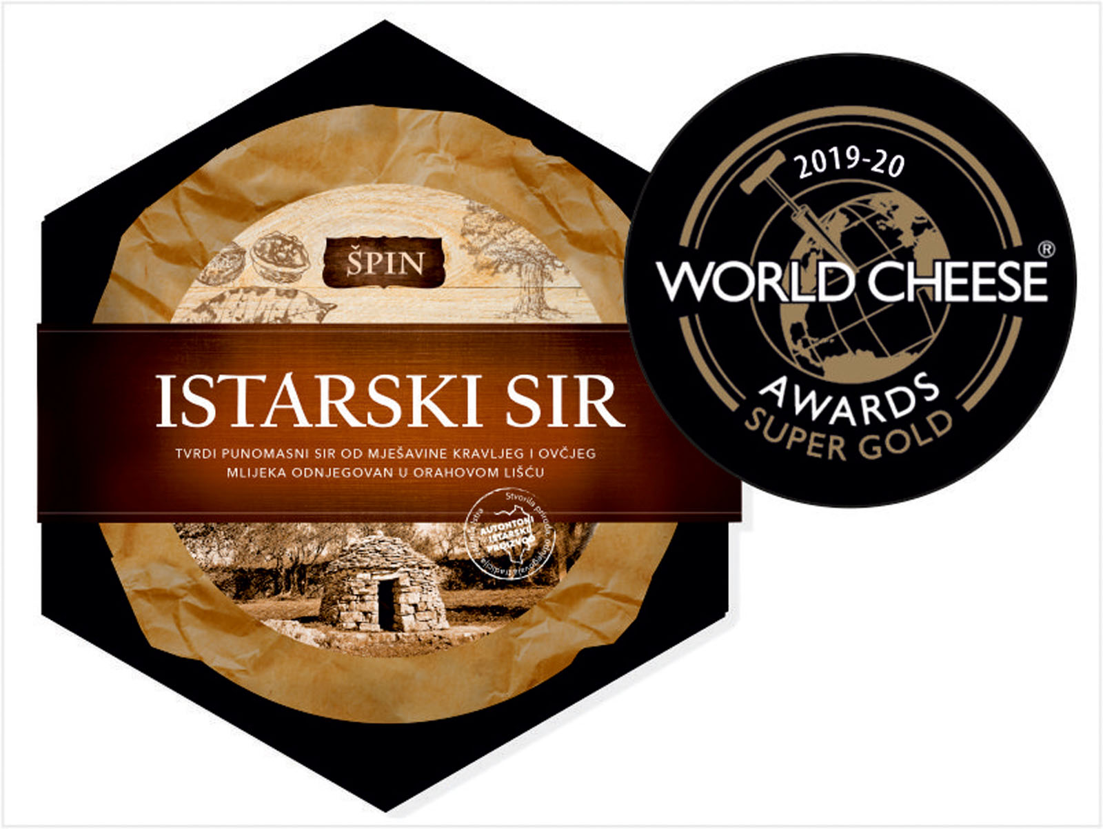 super gold avard_sir_orah