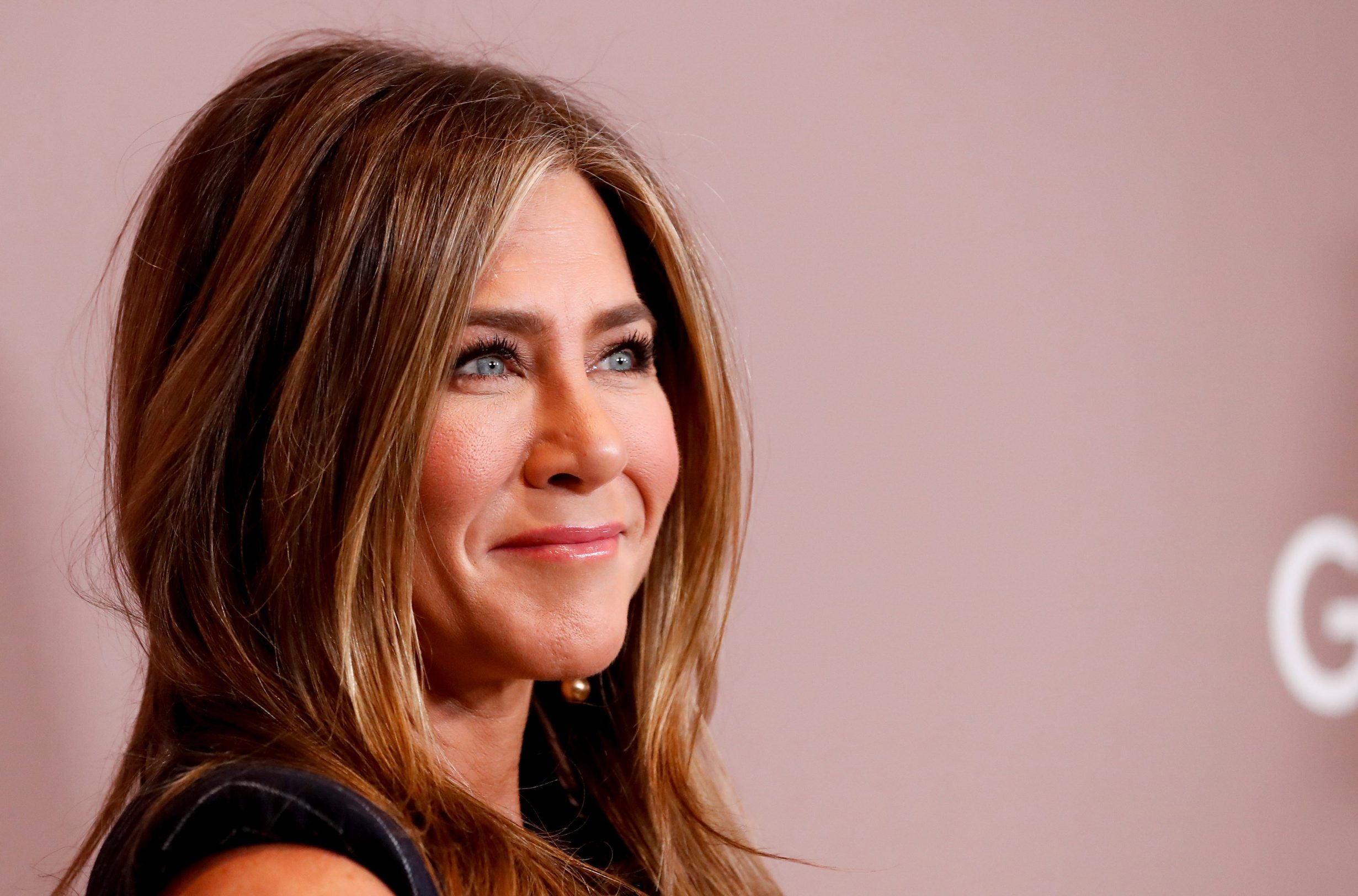 2019-10-11T200536Z_798409044_RC1AD7032000_RTRMADP_3_VARIETY-POWER-OF-WOMEN