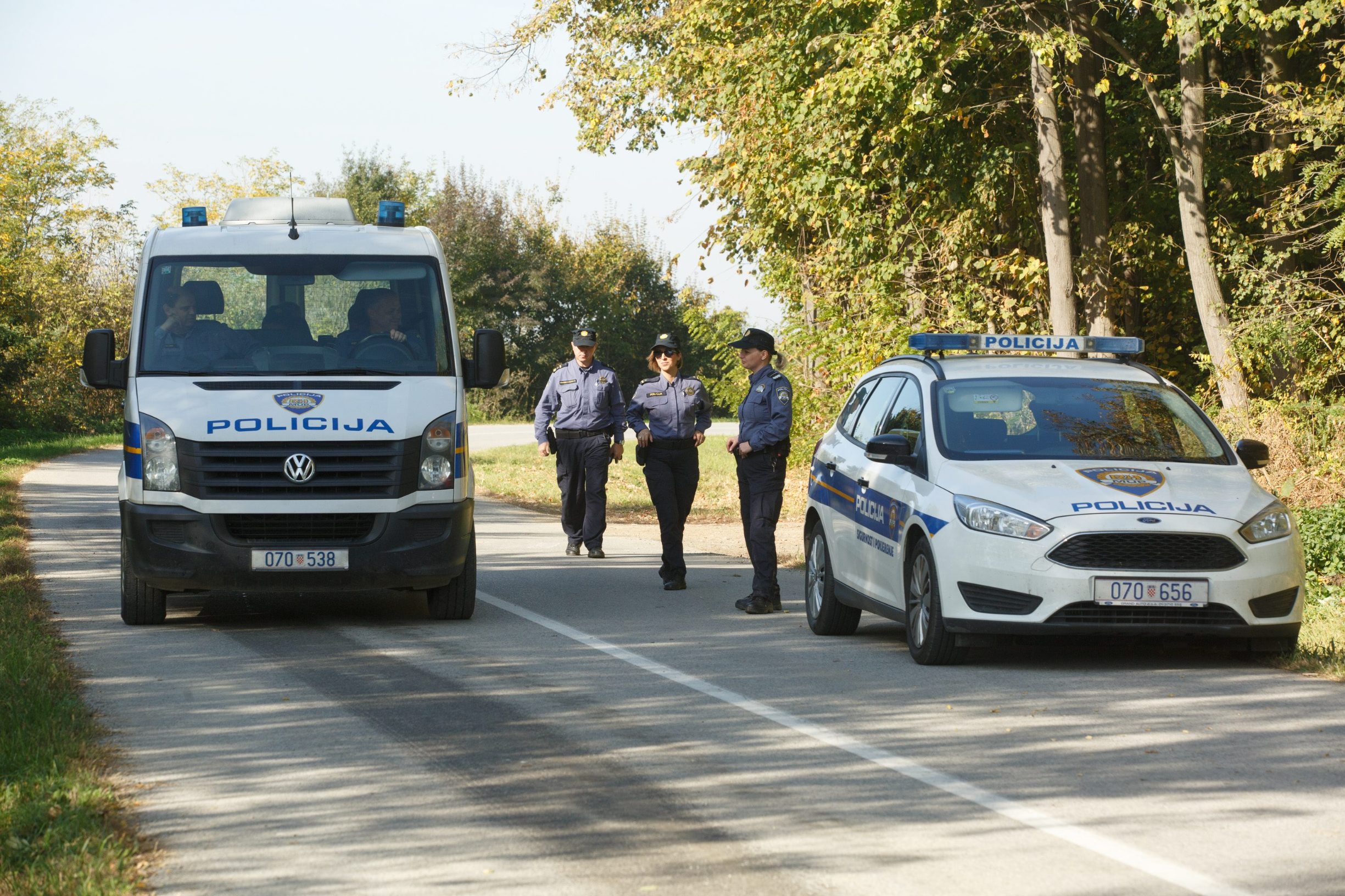 pljacka_zastitari-221019-19