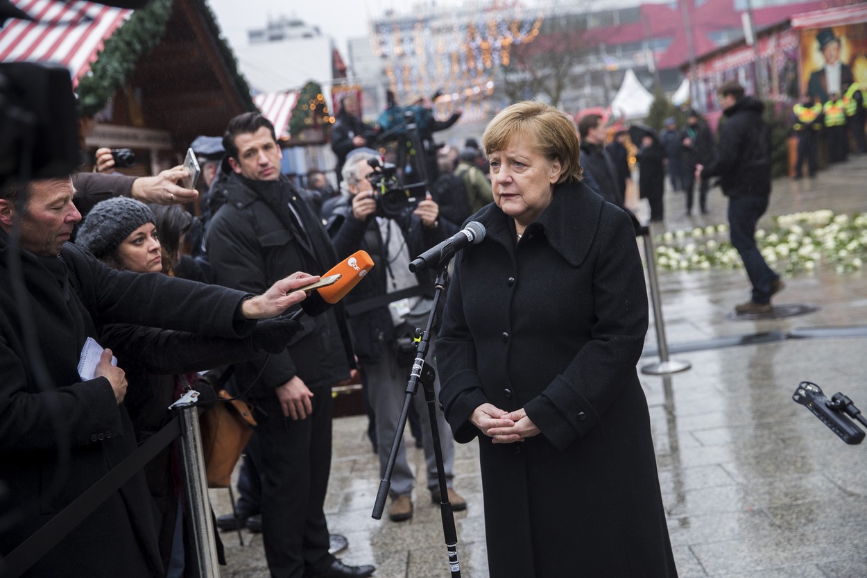 profimedia-0358280995