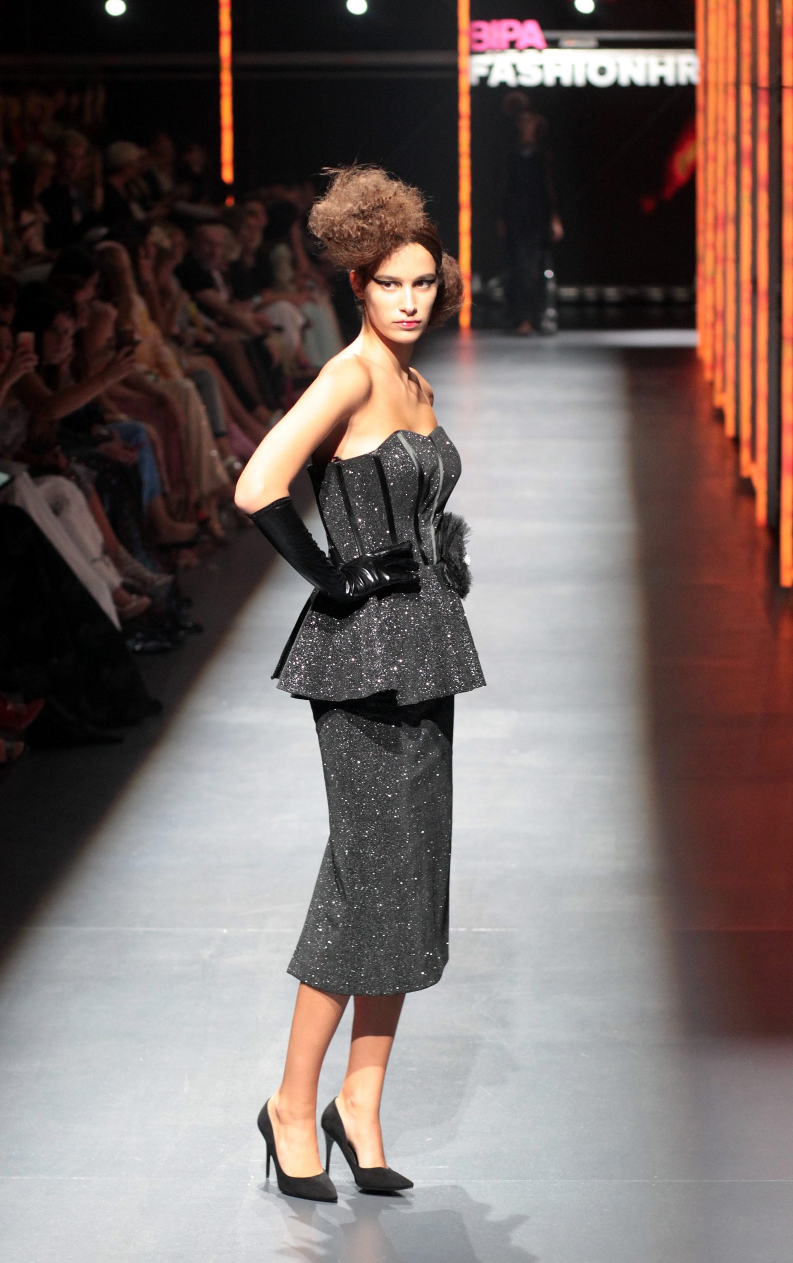 skoko_revija1-231019