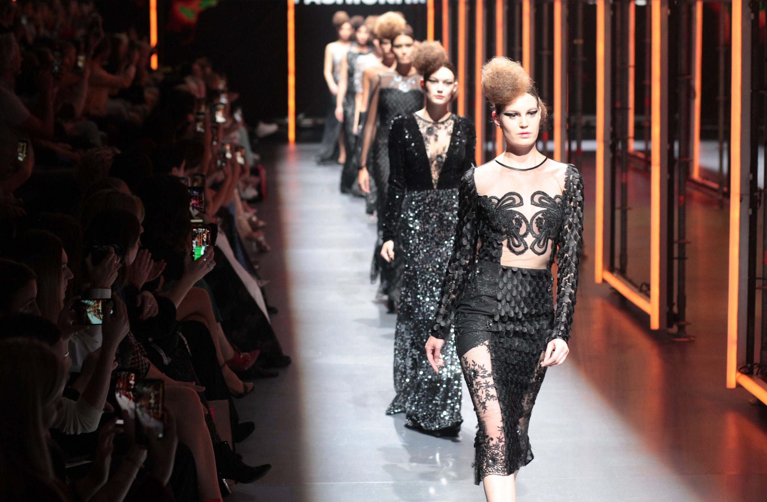 skoko_revija24-231019