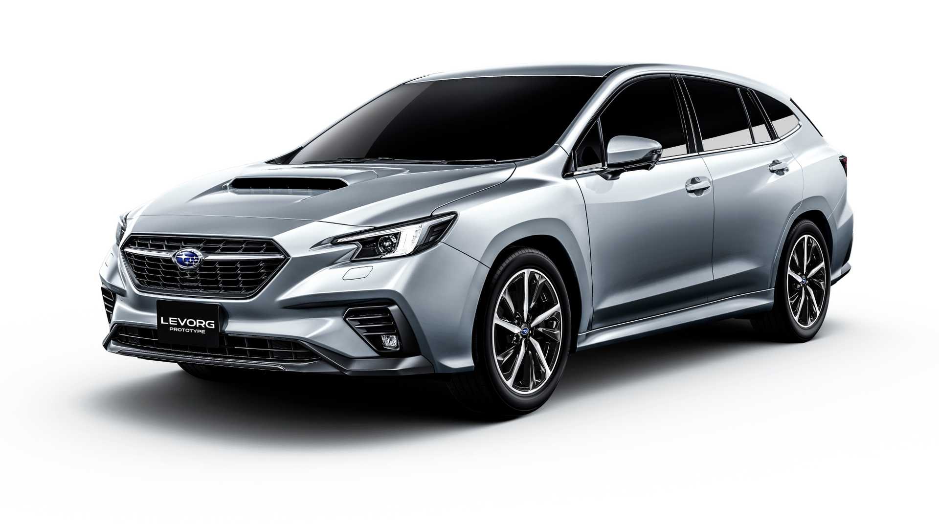 2021-subaru-levorg-introduced-with-new-18-liter-turbo-boxer-engine_1