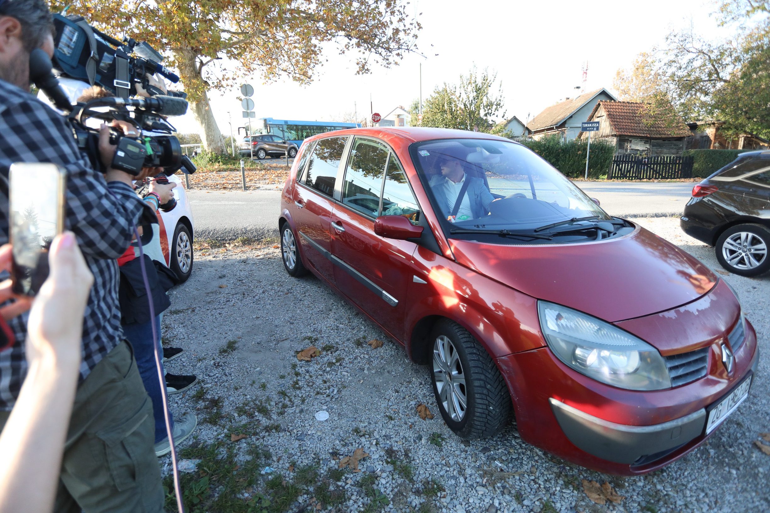 skaro_remetinec1-241019