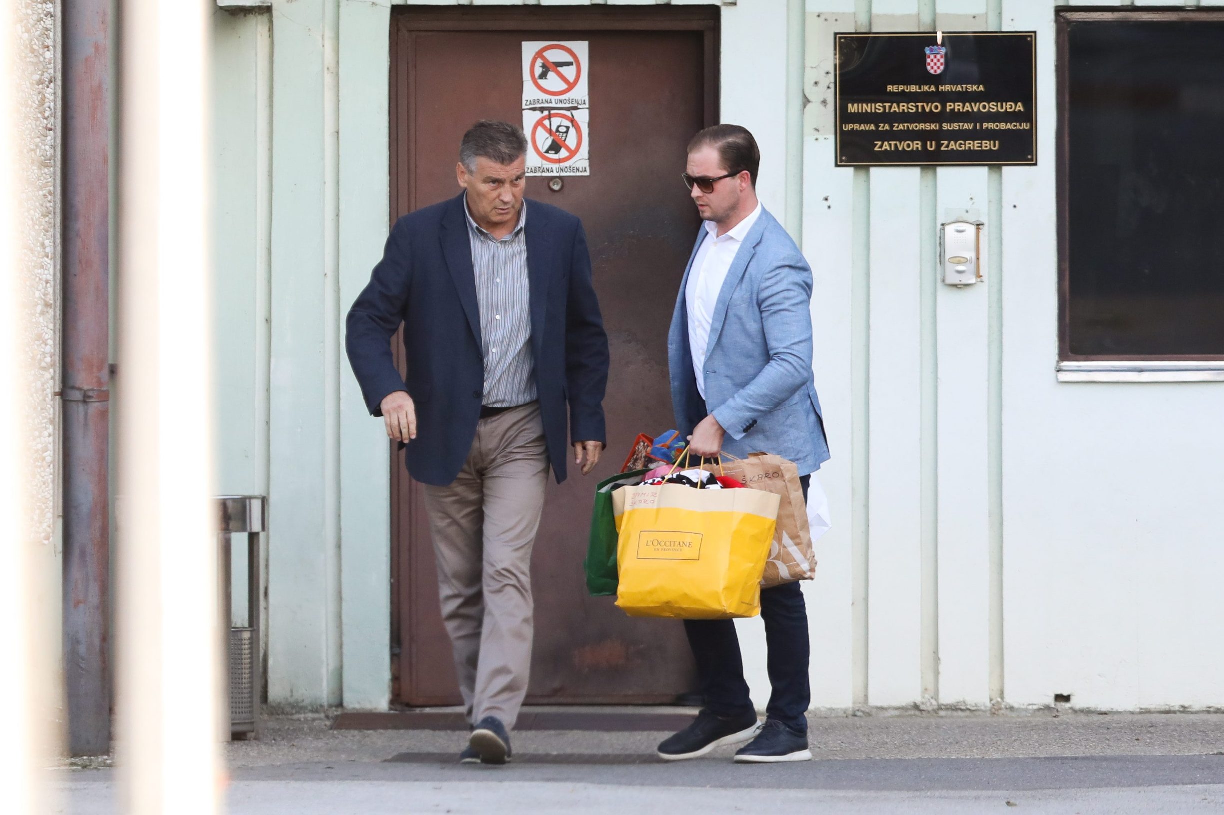 skaro_remetinec5-241019