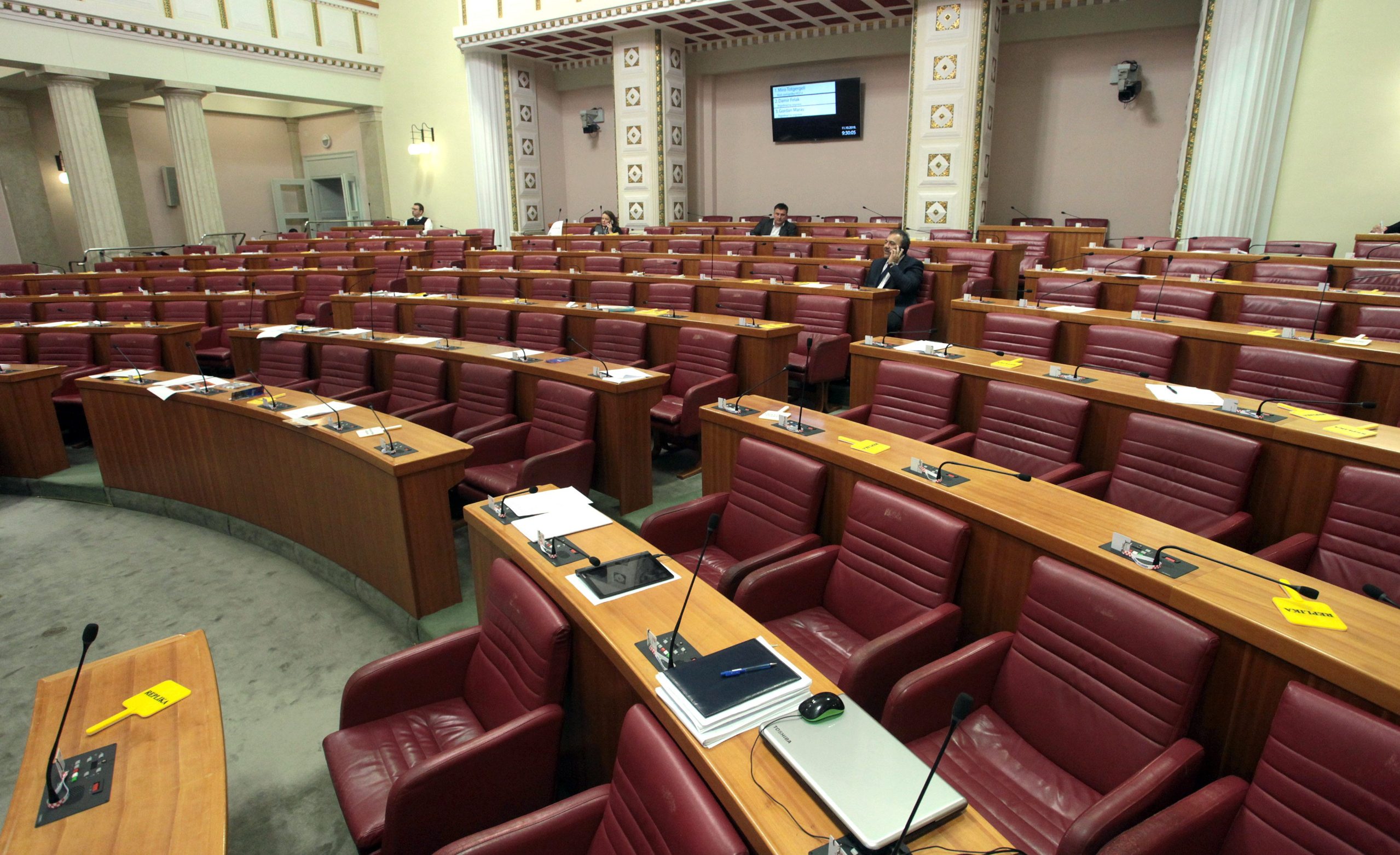 sabor_sjednica5-111019