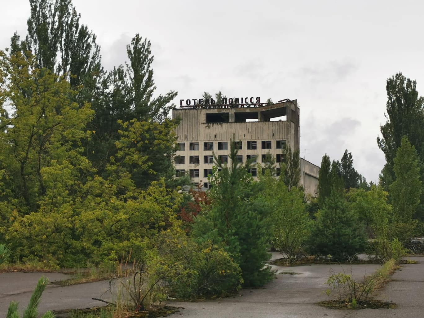 69369842_2891341920882468_8252823708448587776_n (1)