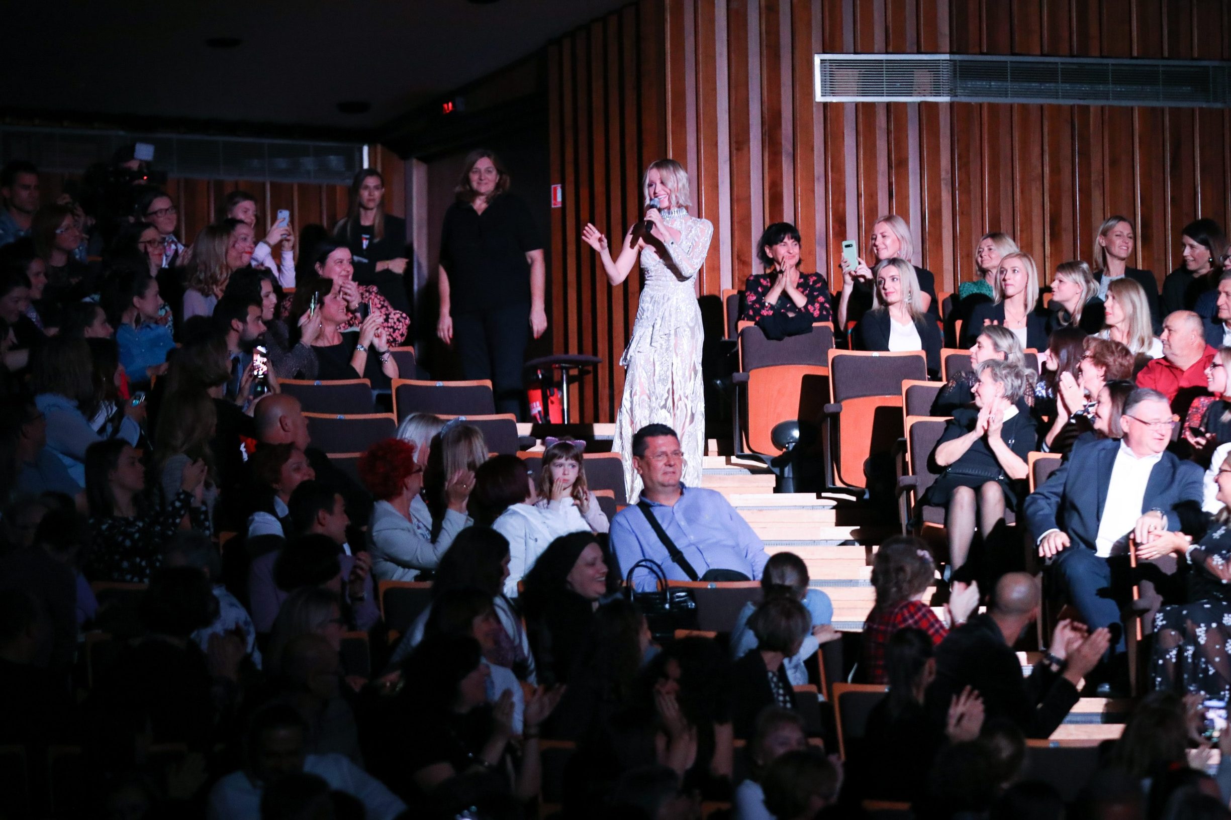 Danijela Martinović