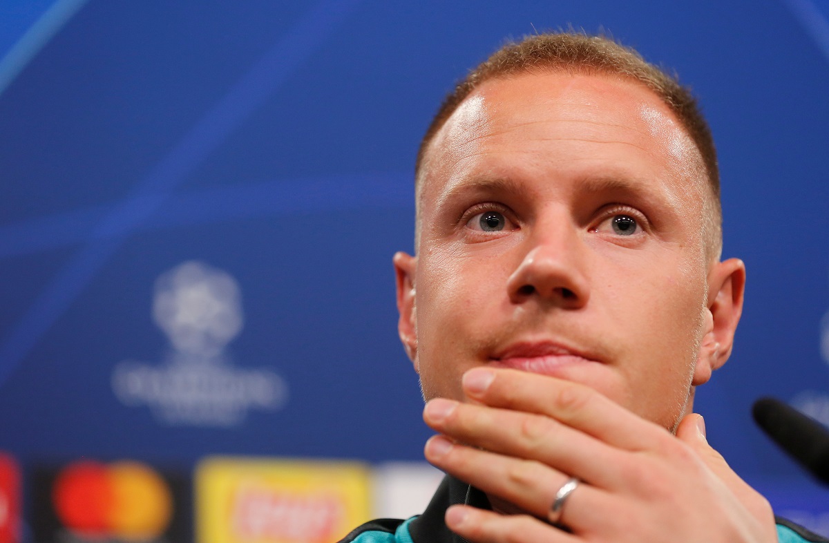 2019-09-16T173513Z_466764066_RC11F2218580_RTRMADP_3_SOCCER-CHAMPIONS-DOR-FCB-PREVIEW_1