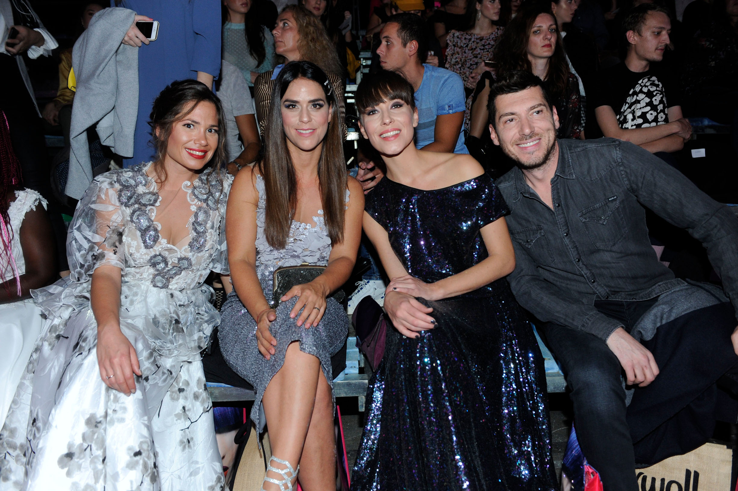 FashionHR Skoko_231019_038