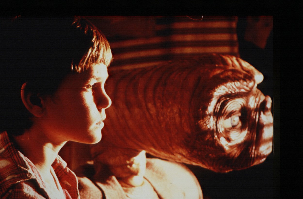 profimedia-0379568931