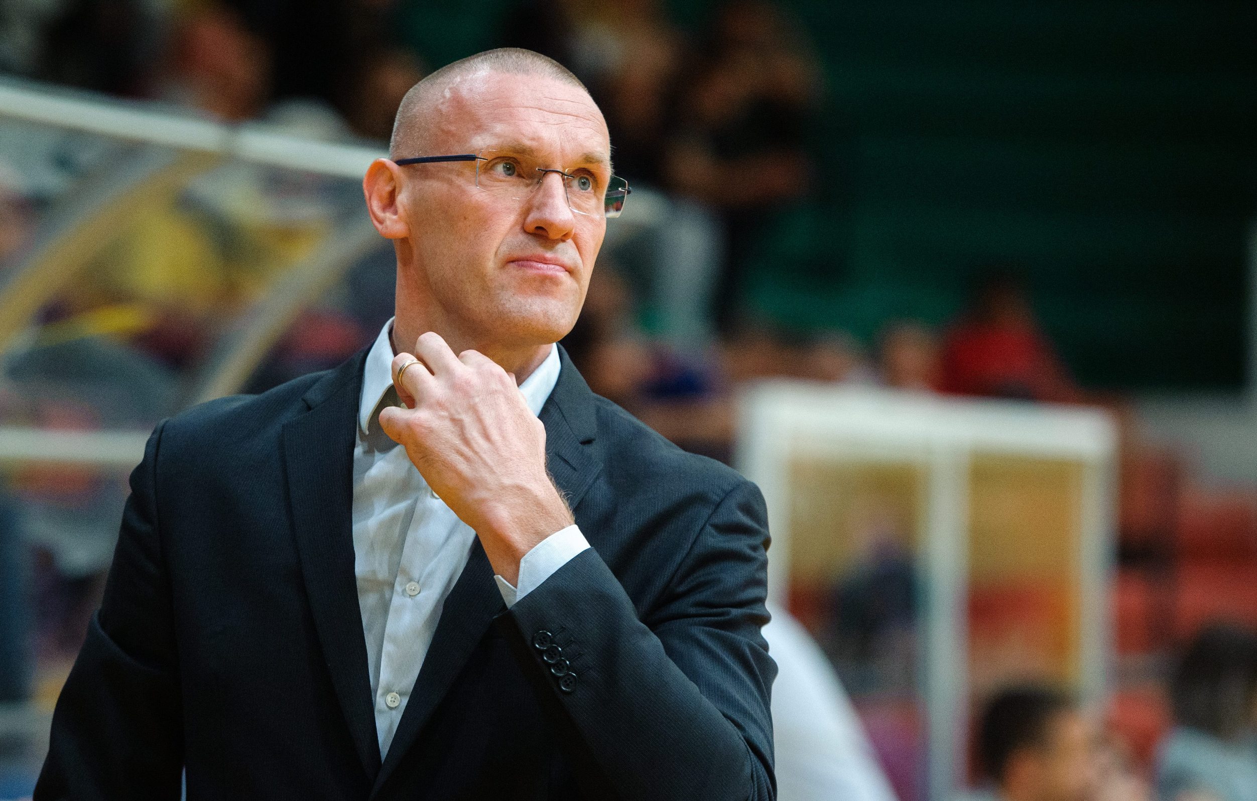 split_skrljevo1-121019