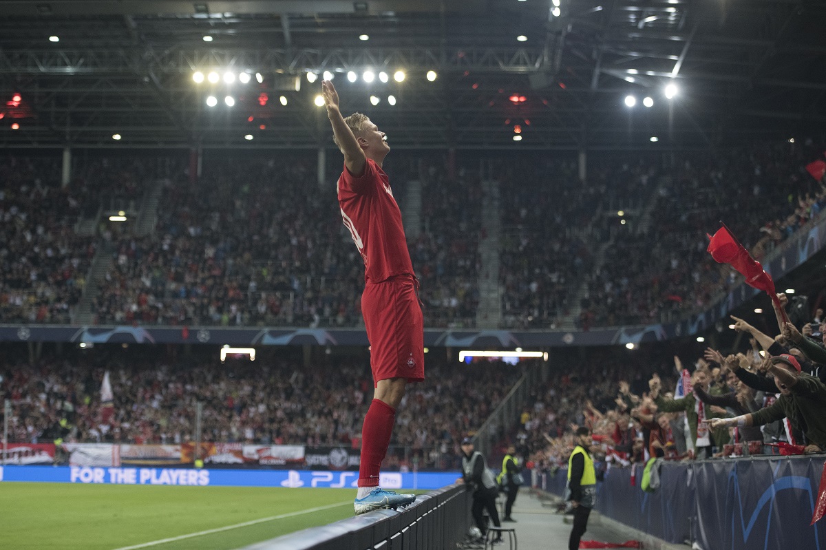 GettyImages-1168898399