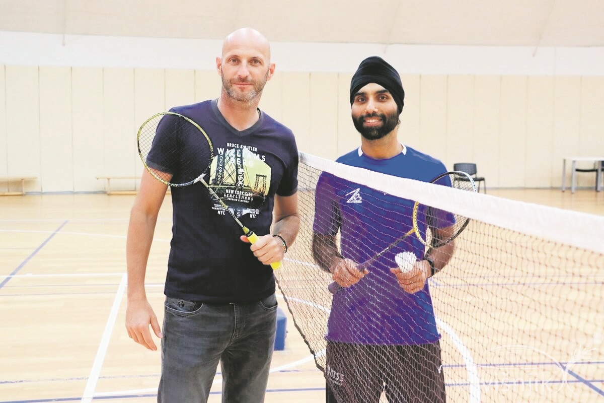 pa_4389947_arun-singh-tomislav-rogic-tumba-badminton-24-09-2019-7_copy