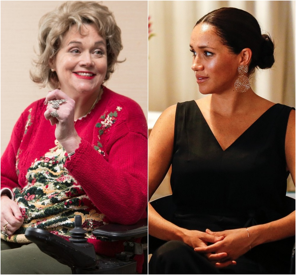 BeFunky-collage (1)a_1