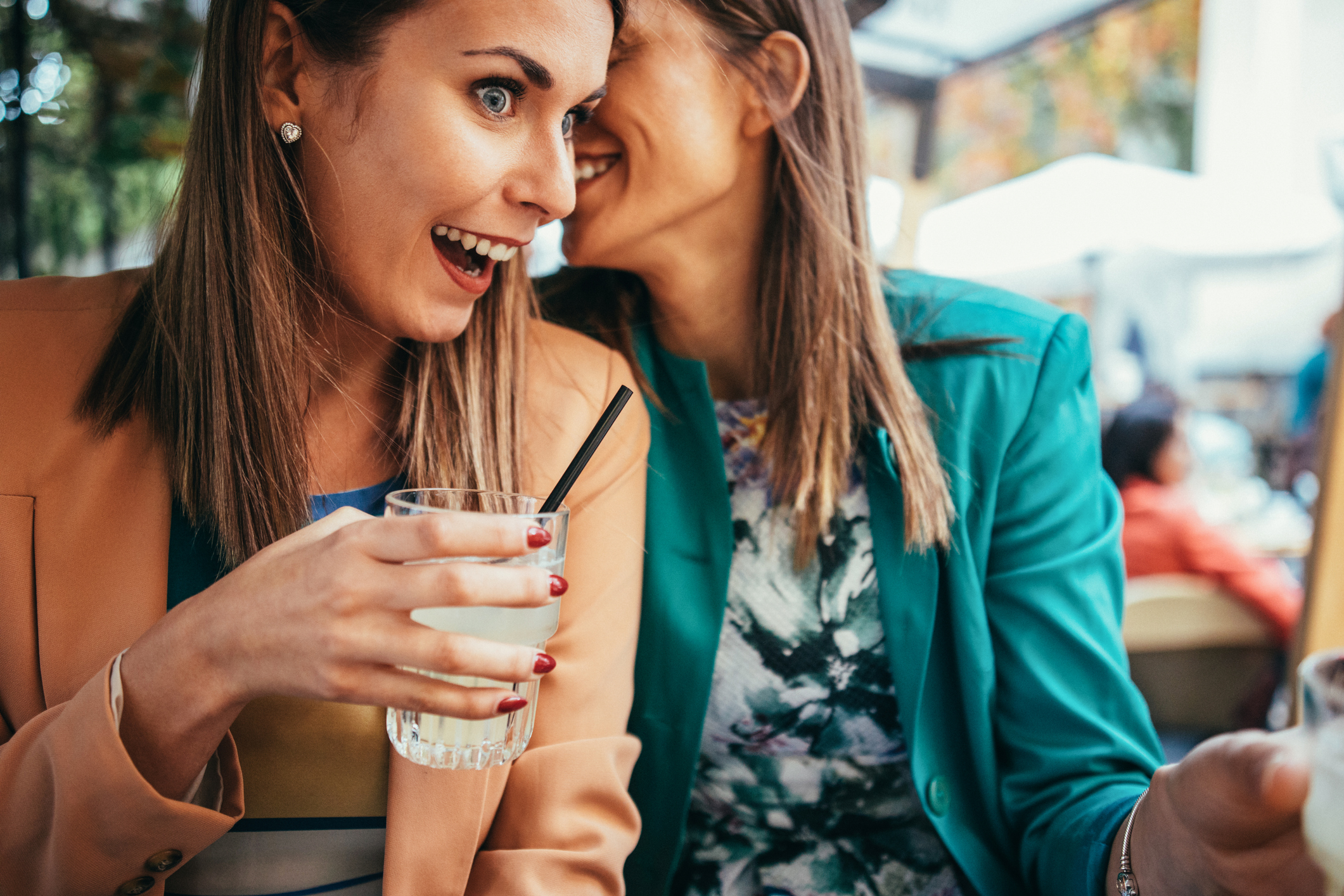 Zaboravite predrasude da to čine samo mladi i da to čine isključivo žene.