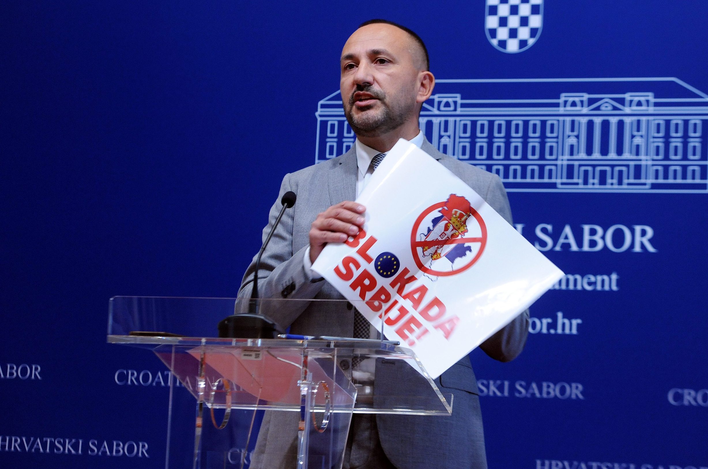 zekanovic_konferencija4-251019