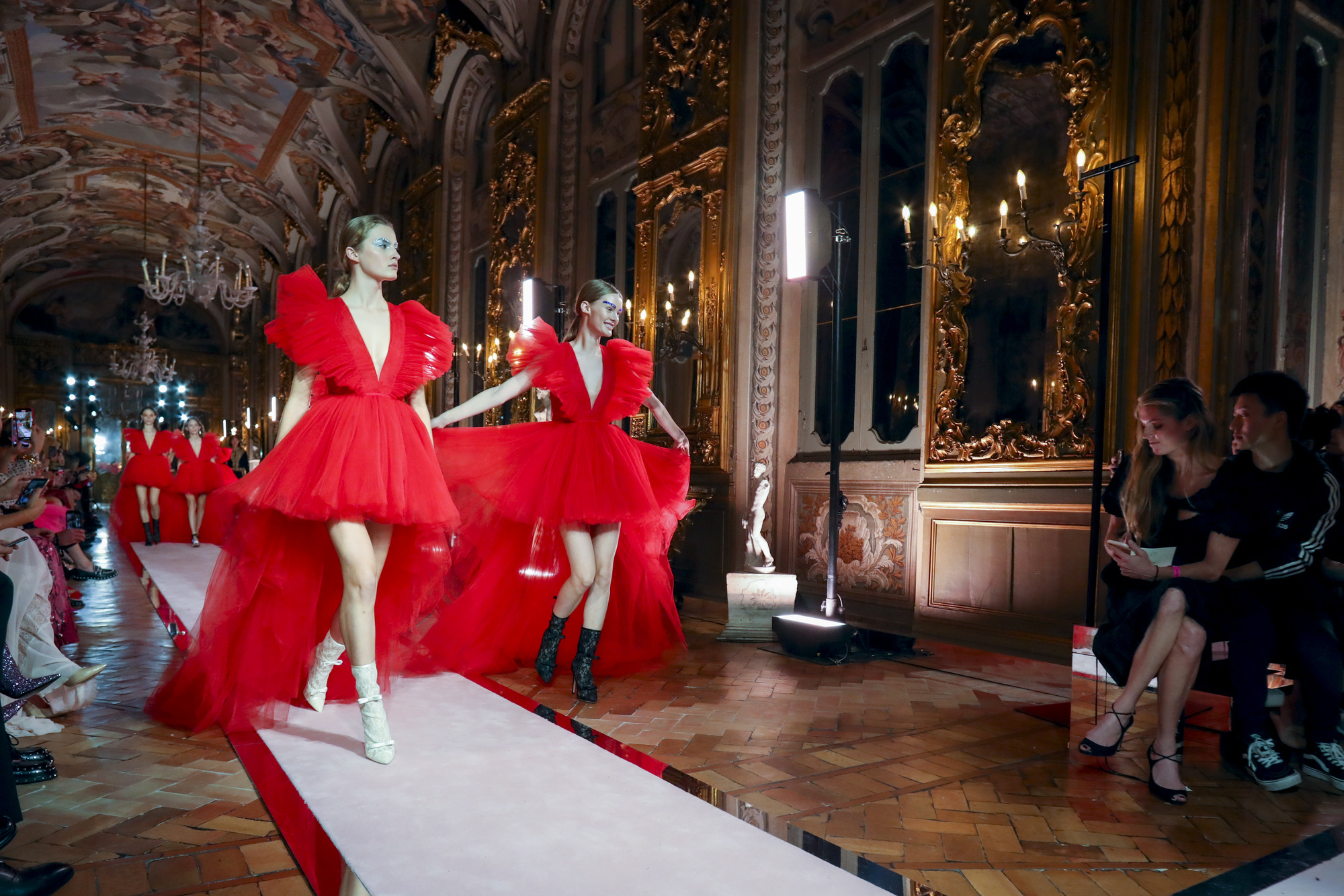 giambattistavalli-x-hm-valerio-mezzanotti-2211