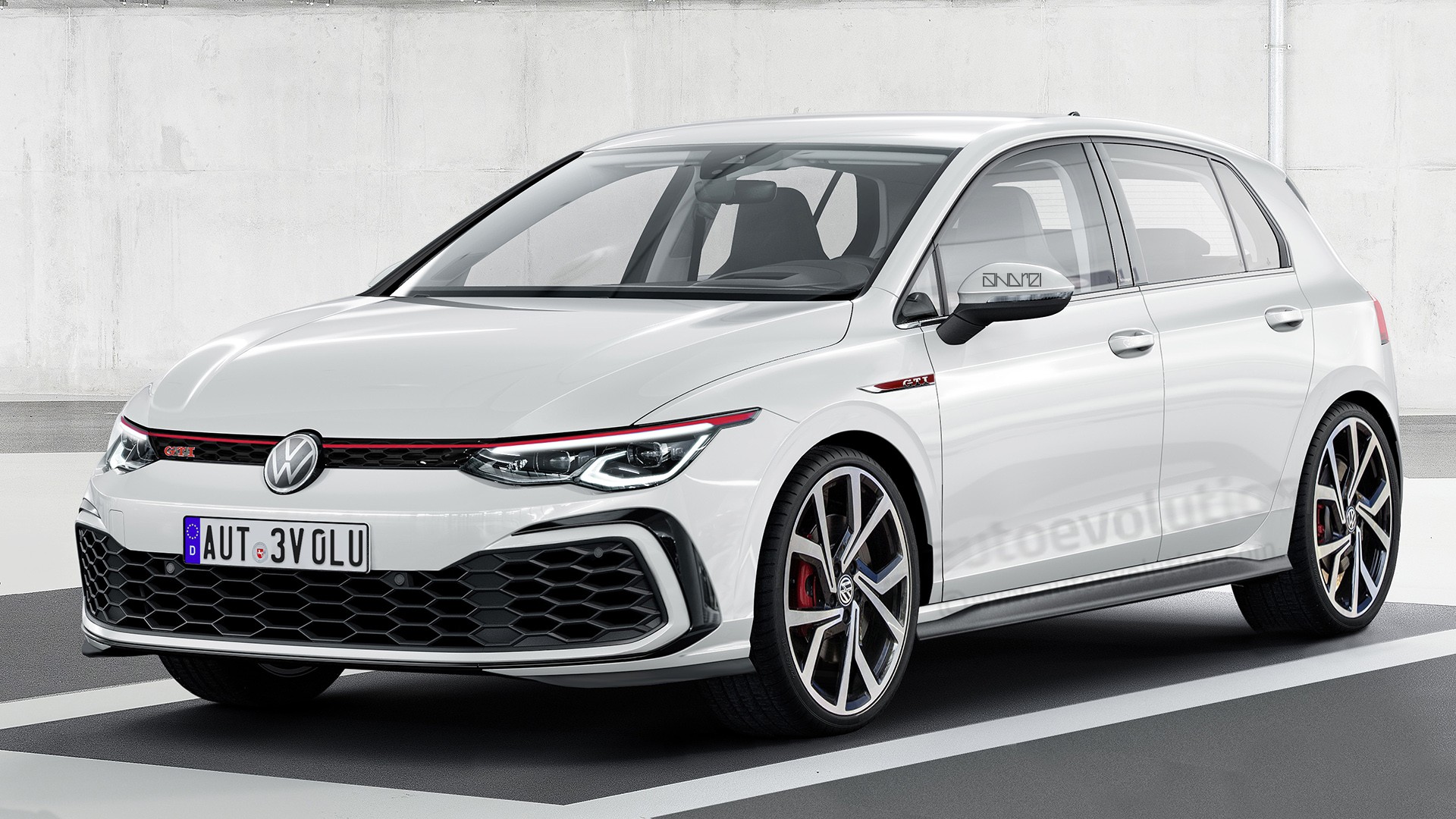 here-s-what-the-vw-golf-gti-mk8-will-look-like_1