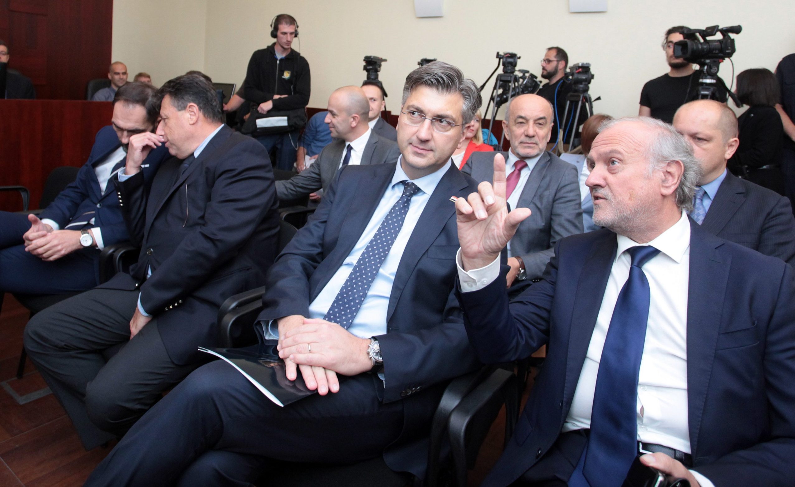 trgovacki_pravosudje4-251019