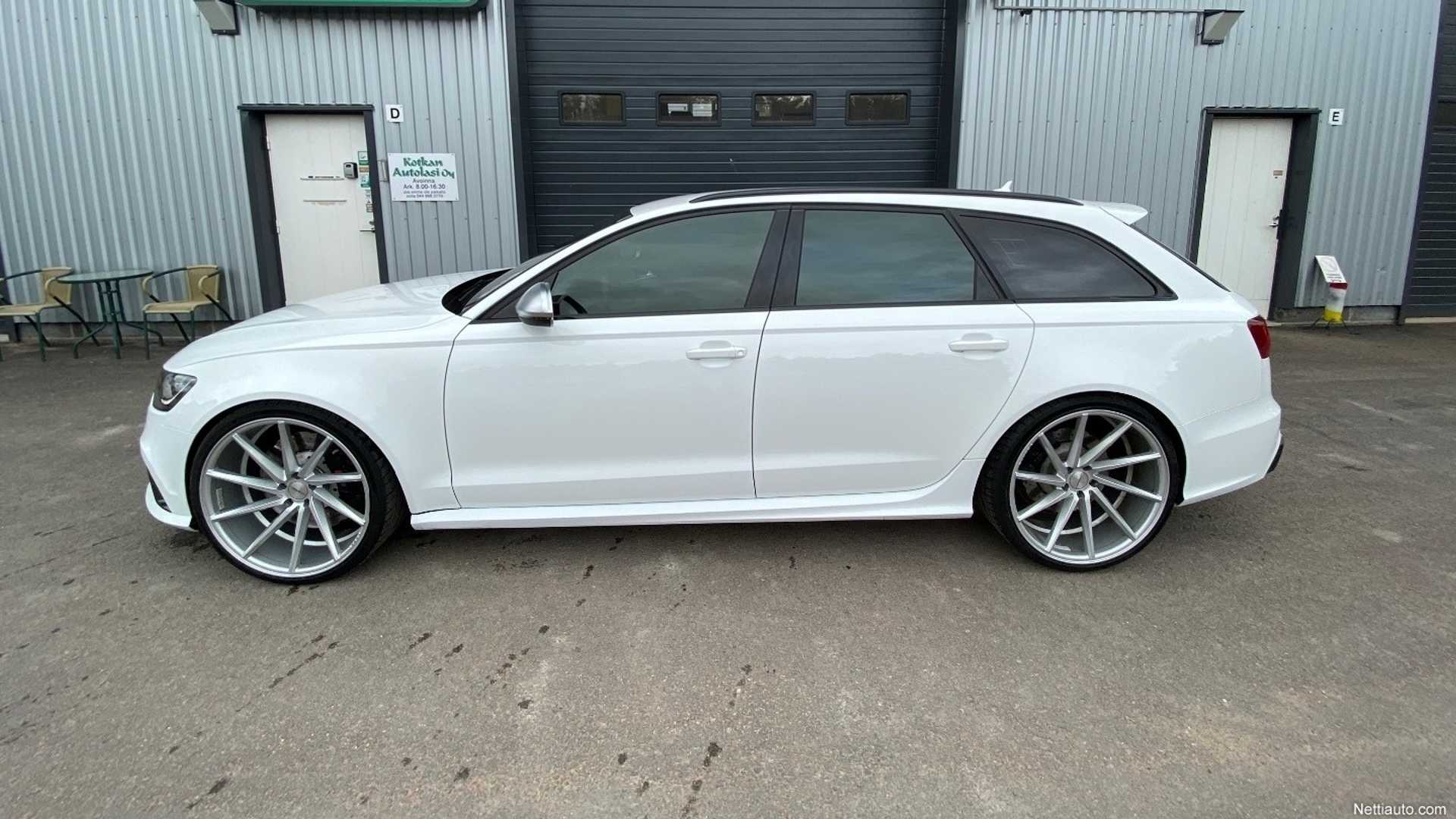 2014-audi-rs6-avant-owned-by-kimi-raikkonen (1)