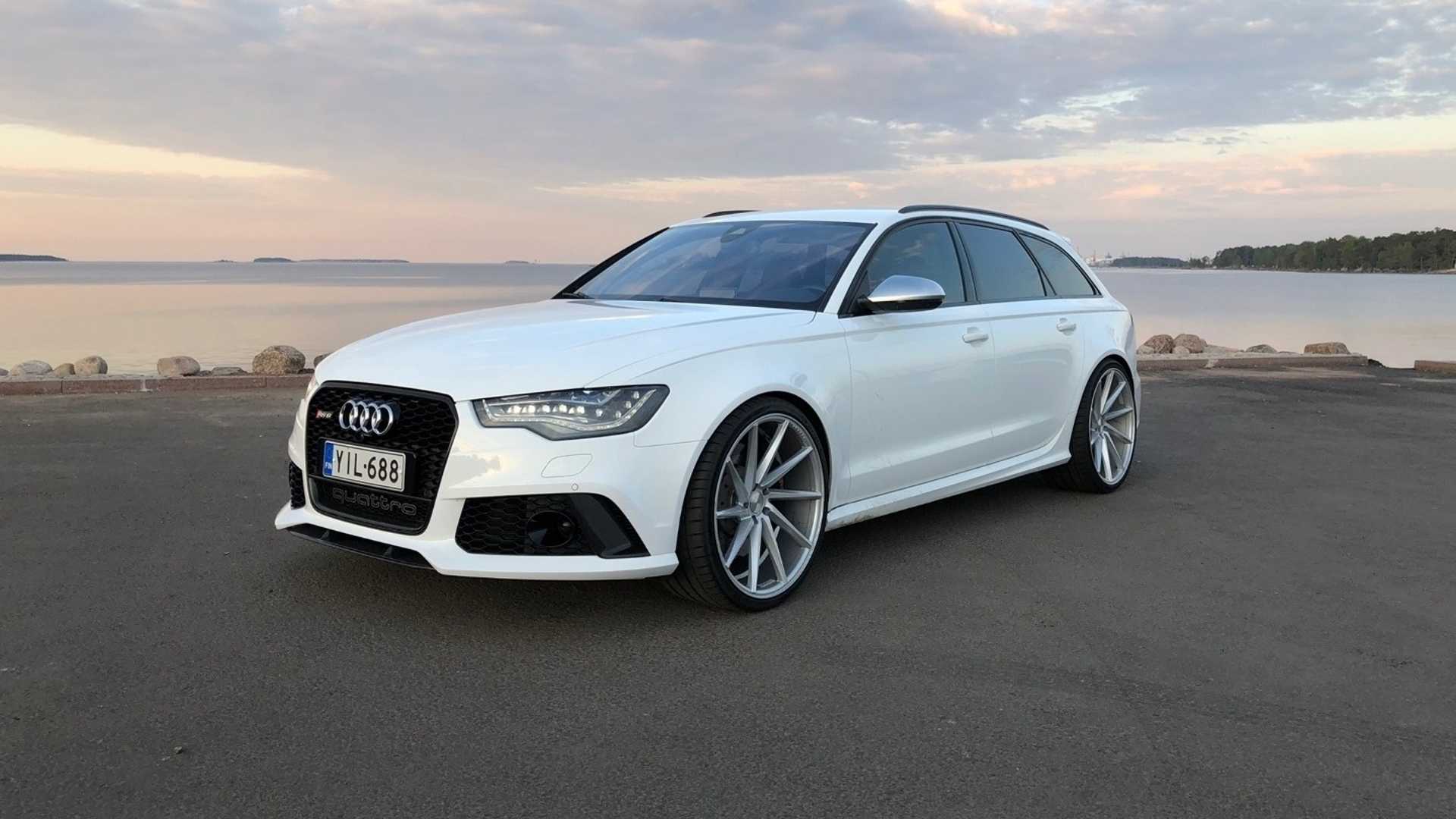 2014-audi-rs6-avant-owned-by-kimi-raikkonen