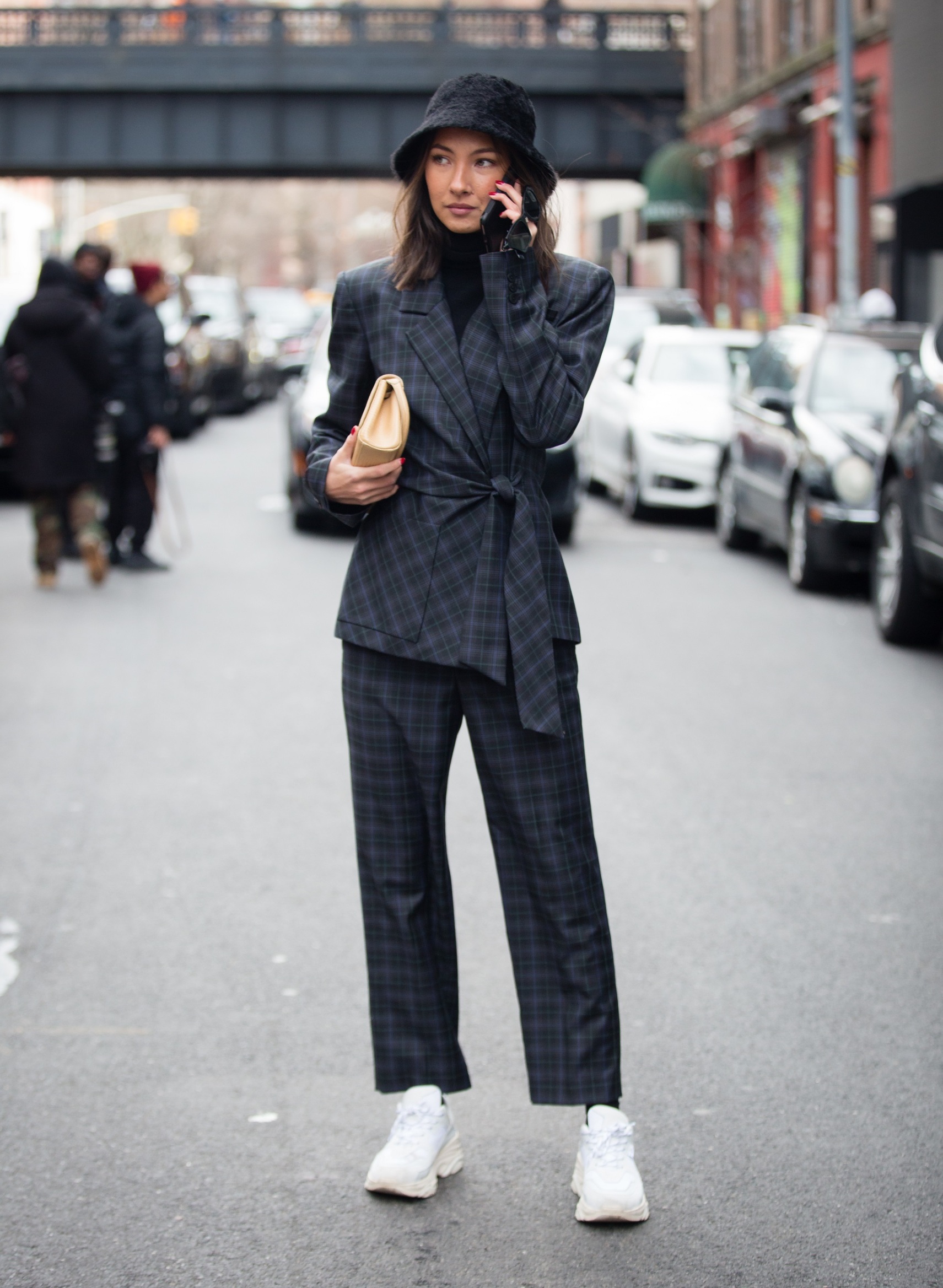 GettyImages-1097699524_1