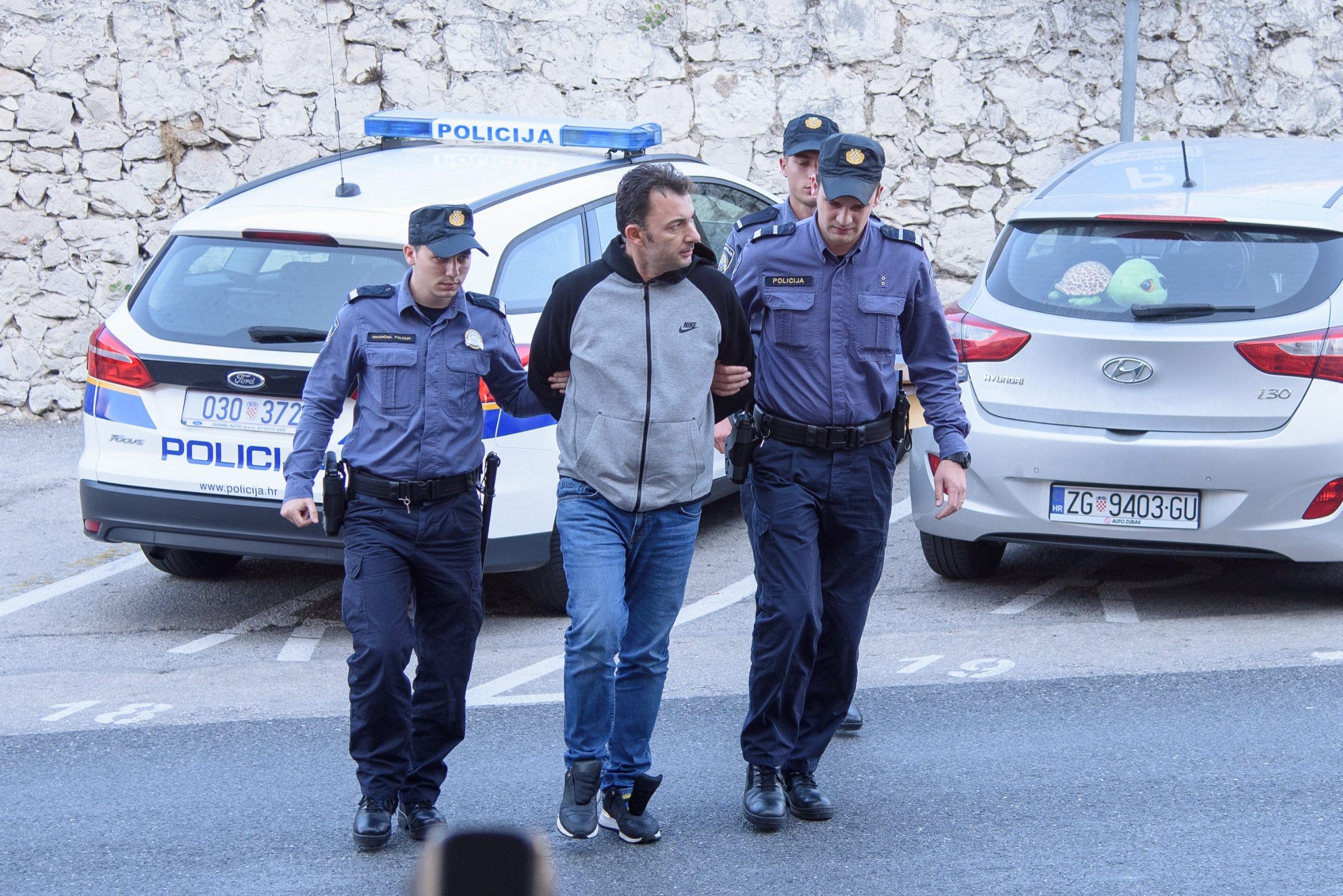 privodjenja_pljacka04-251019