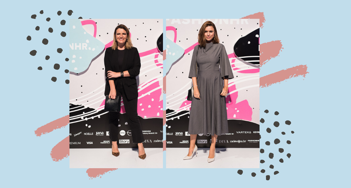 Berou Soltions, Inc.