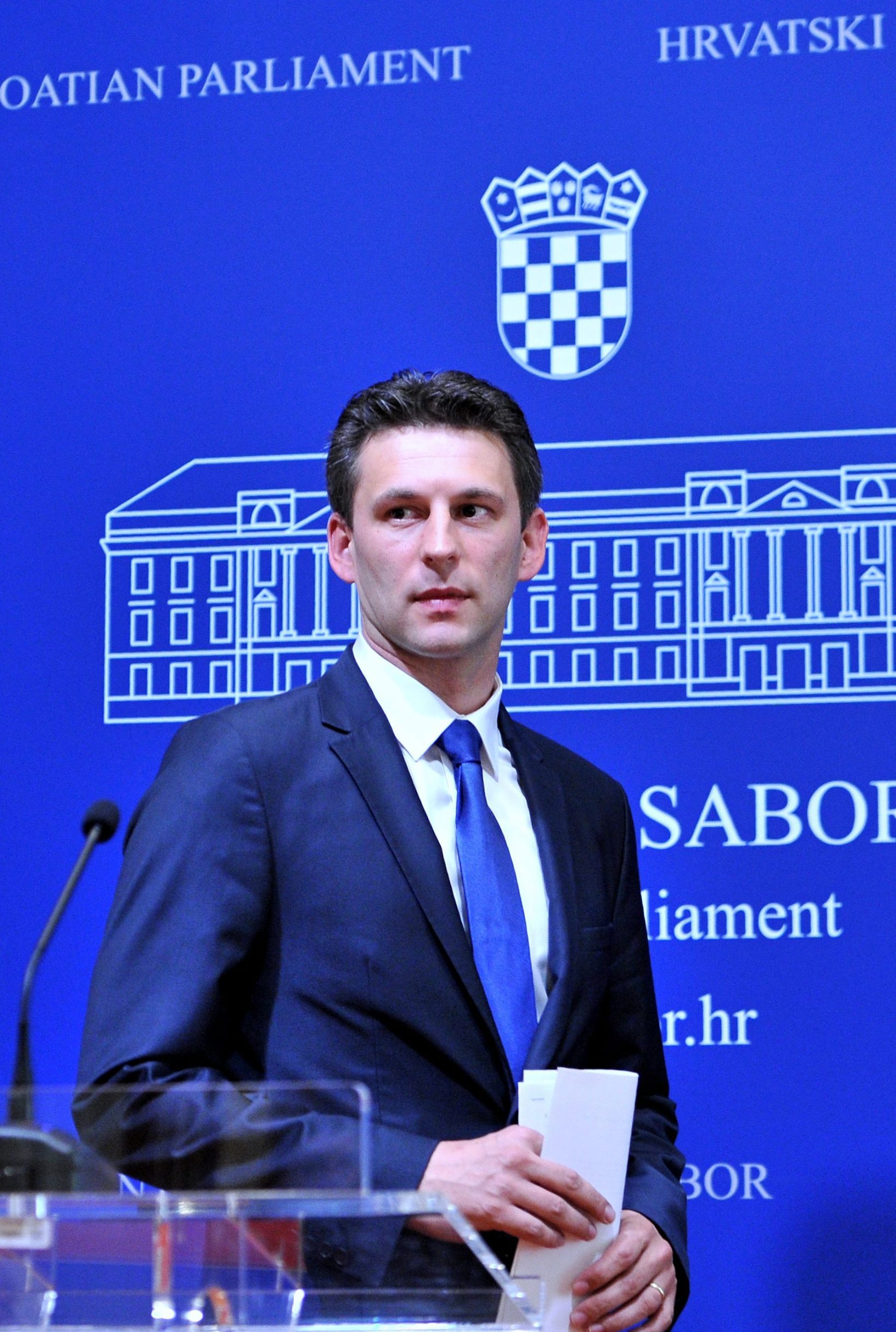 mirovinska_reforma_press1-221018