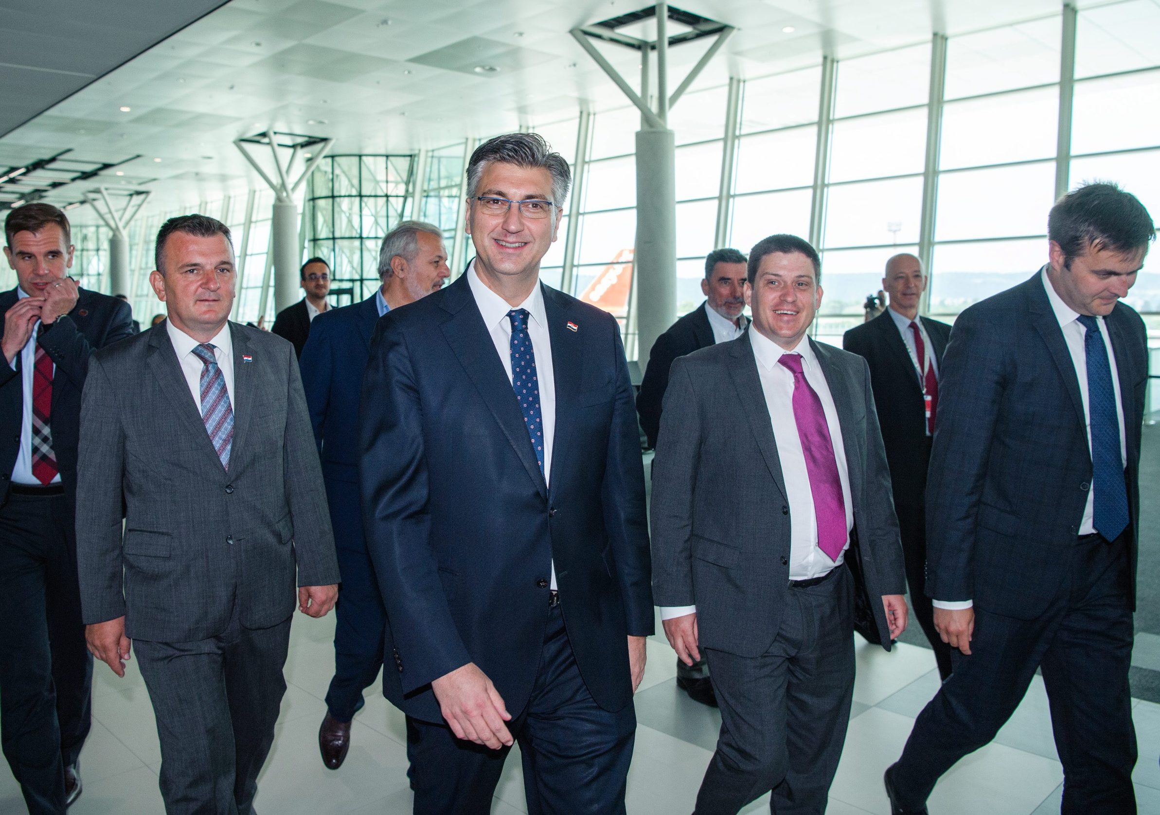 plenkovic_aerodrom29-130719