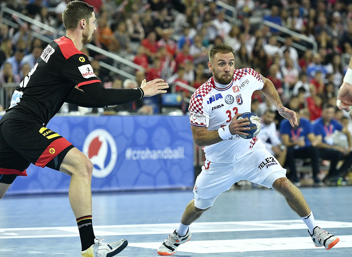 m_hrvatska_njemacka24-231019