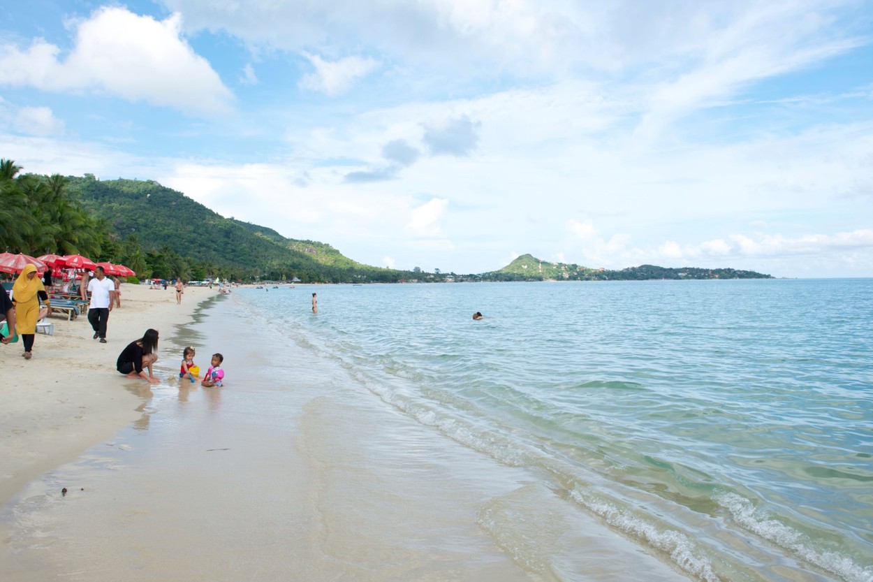 profimedia-0147631851