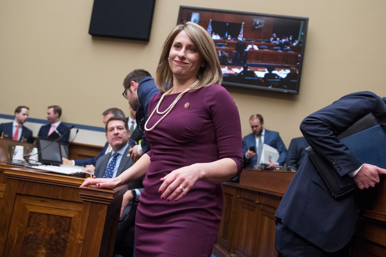 profimedia-0411675503