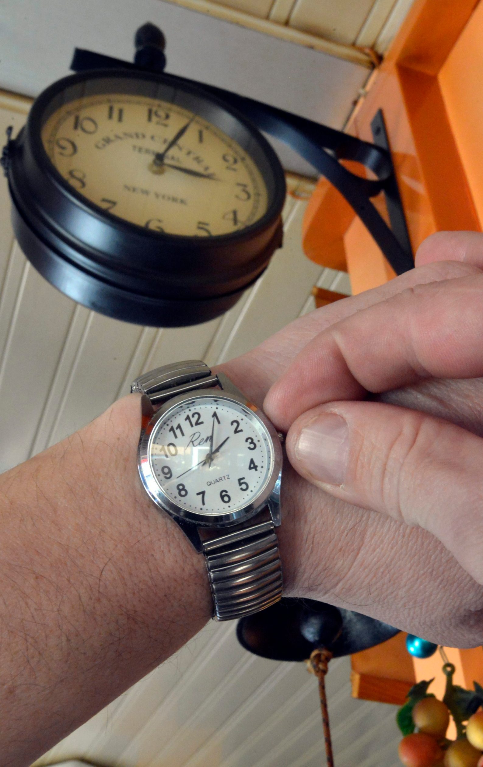 promjena_vrevena1-281016