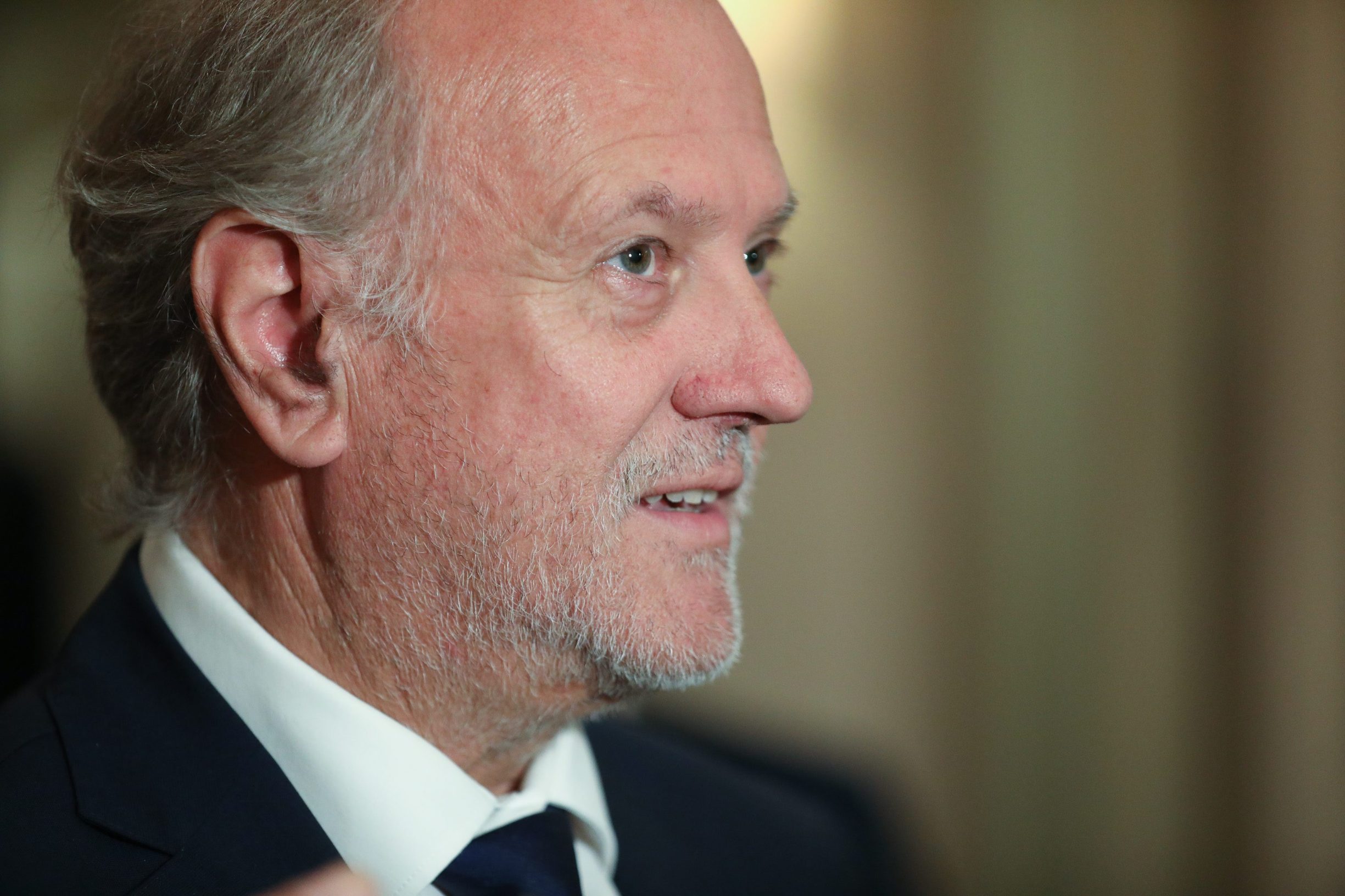 javni_biljeznici2-261019