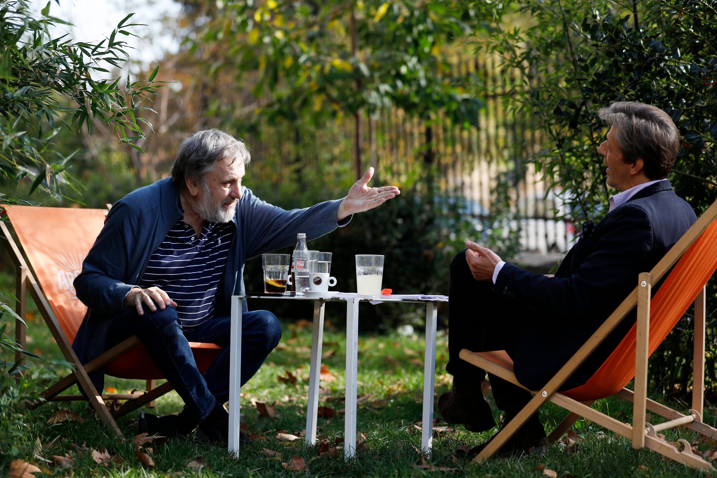 zizek_slavoj20-241019