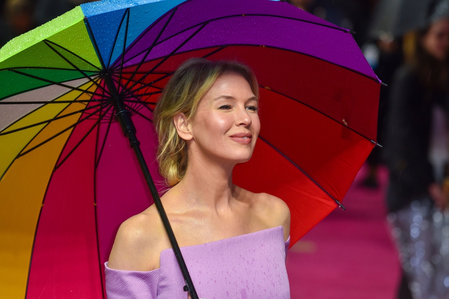 profimedia-0474368624_1