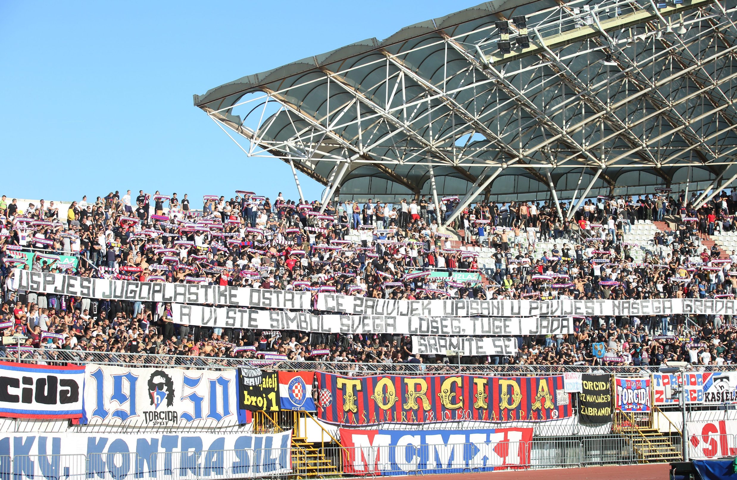 dk_hajduk_belupo30-261019_2