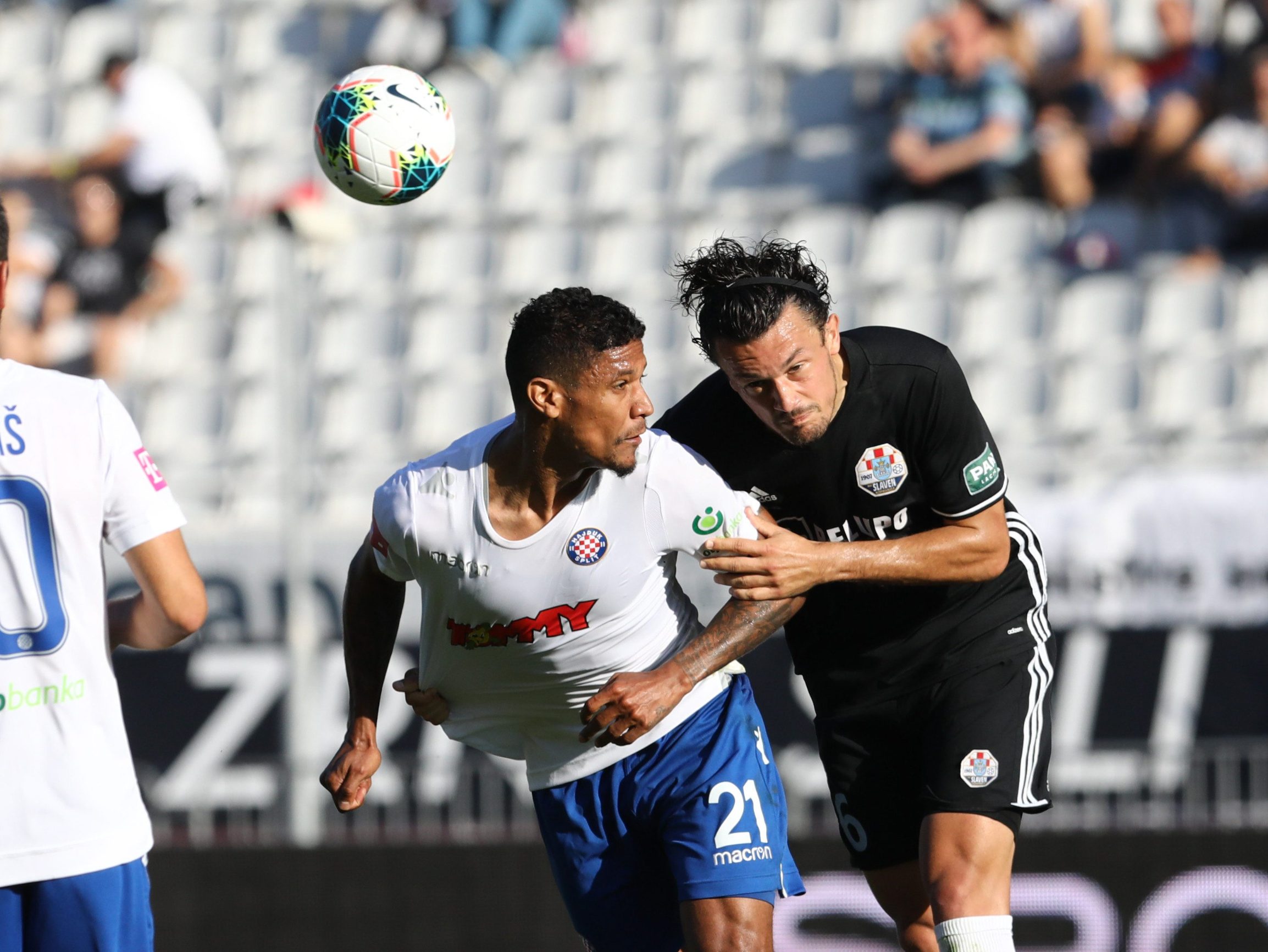 hajduk_belupo10-261019